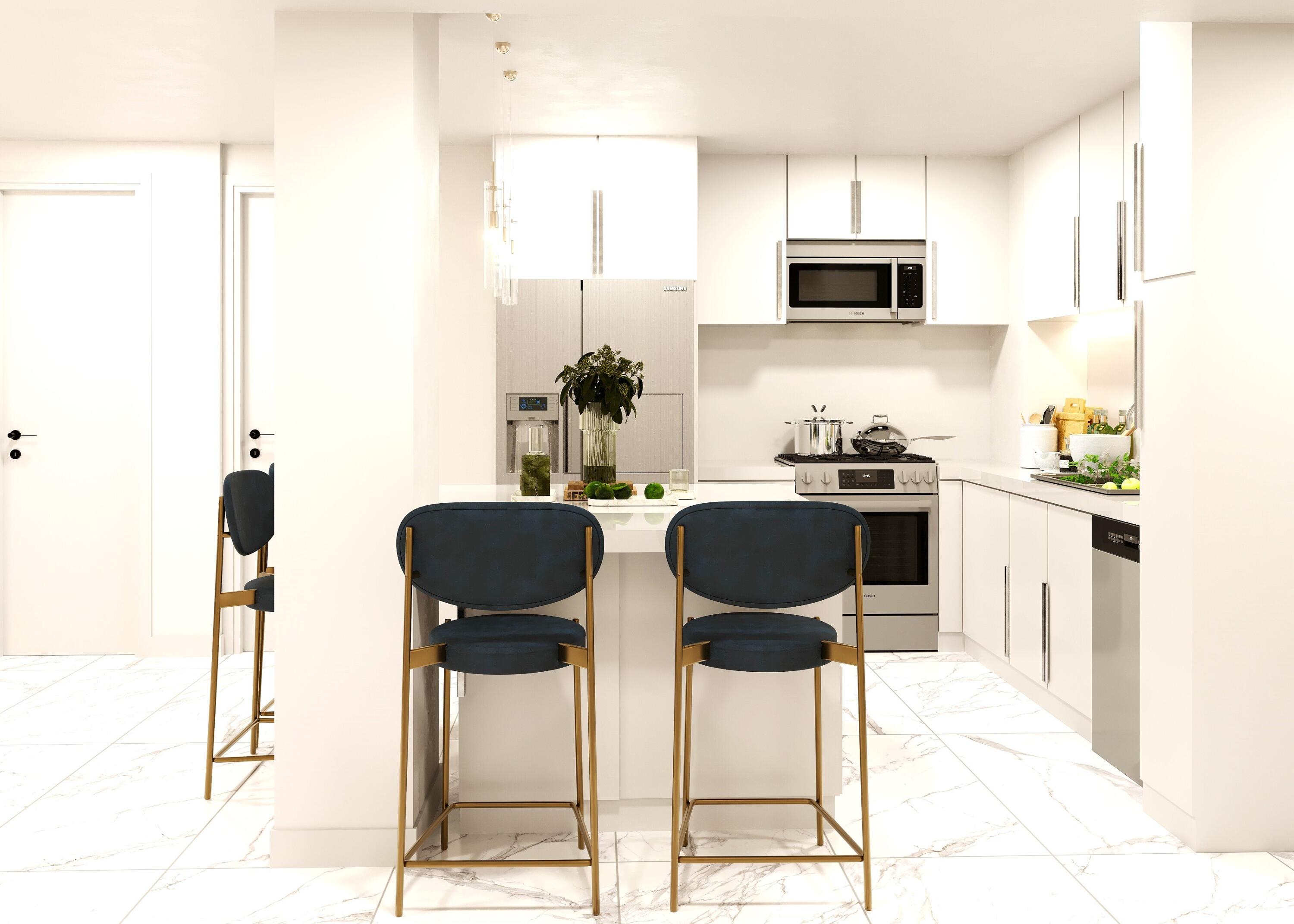 1985 S Ocean Drive 11e