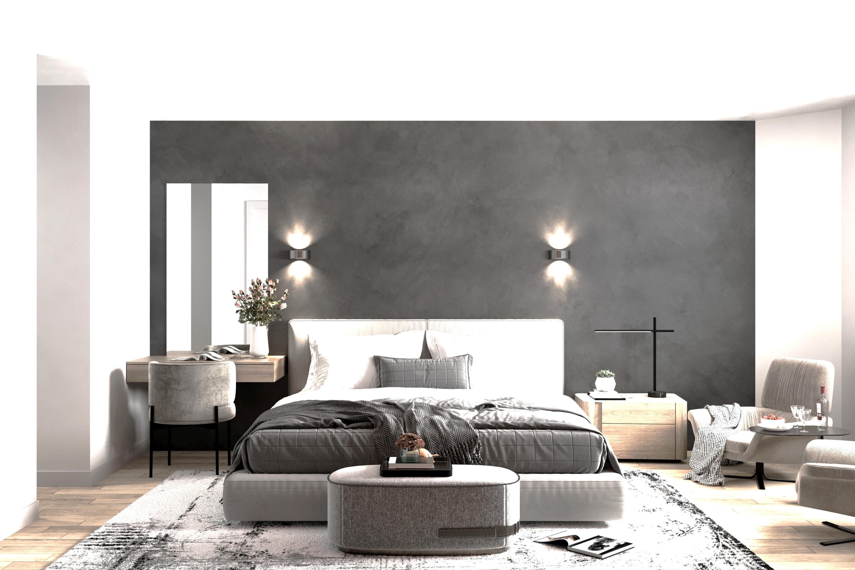 1985 S Ocean Drive 11e