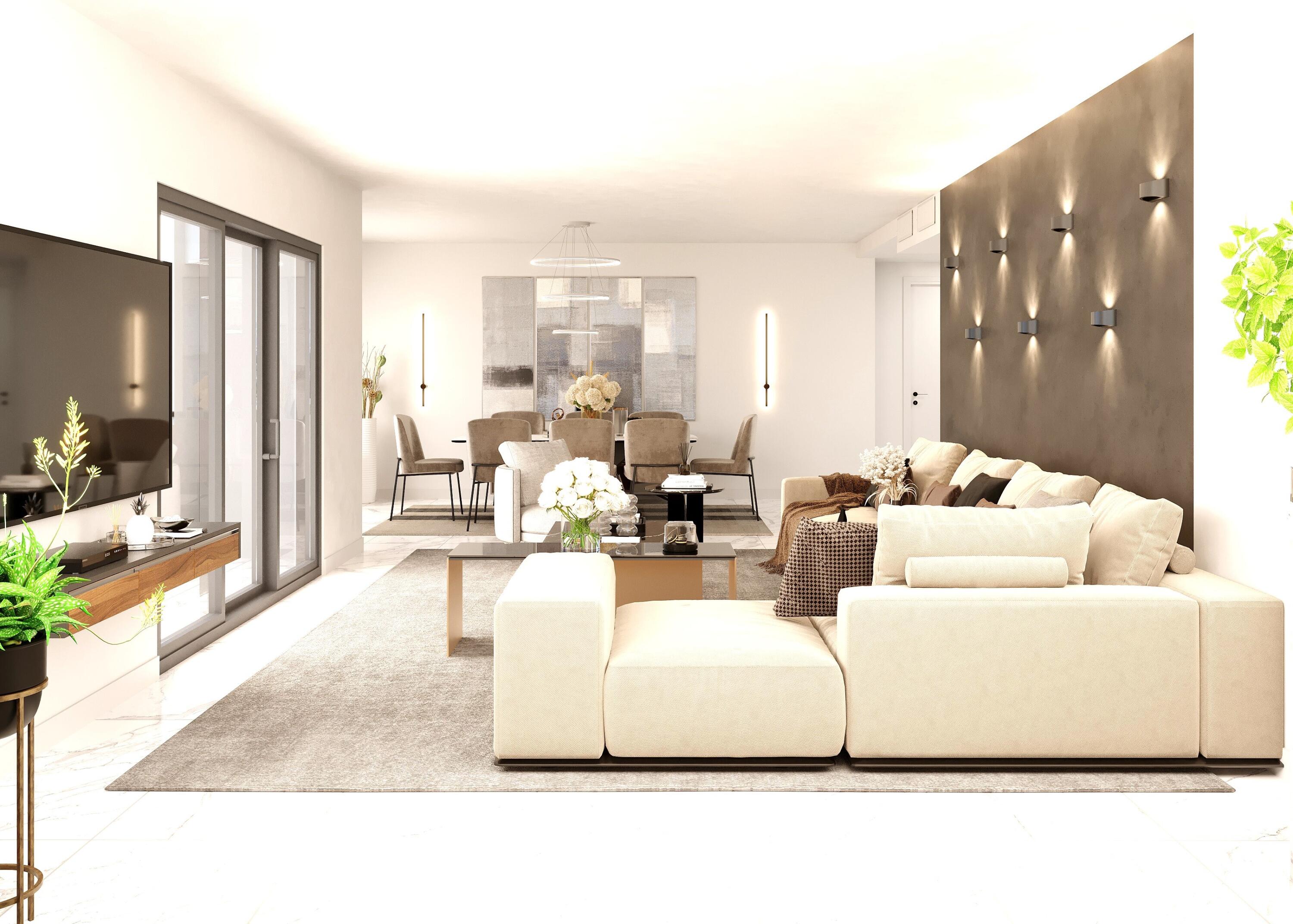 1985 S Ocean Drive 11e