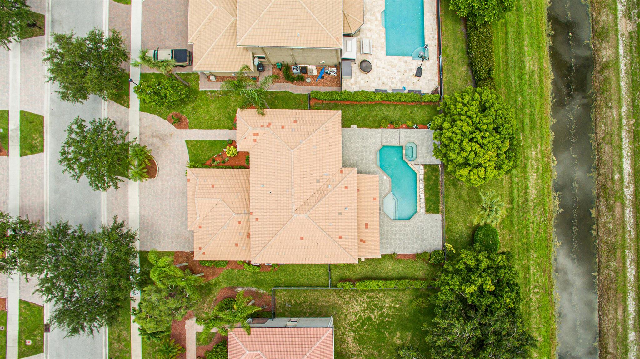 10304 Cypress Lakes Preserve Drive