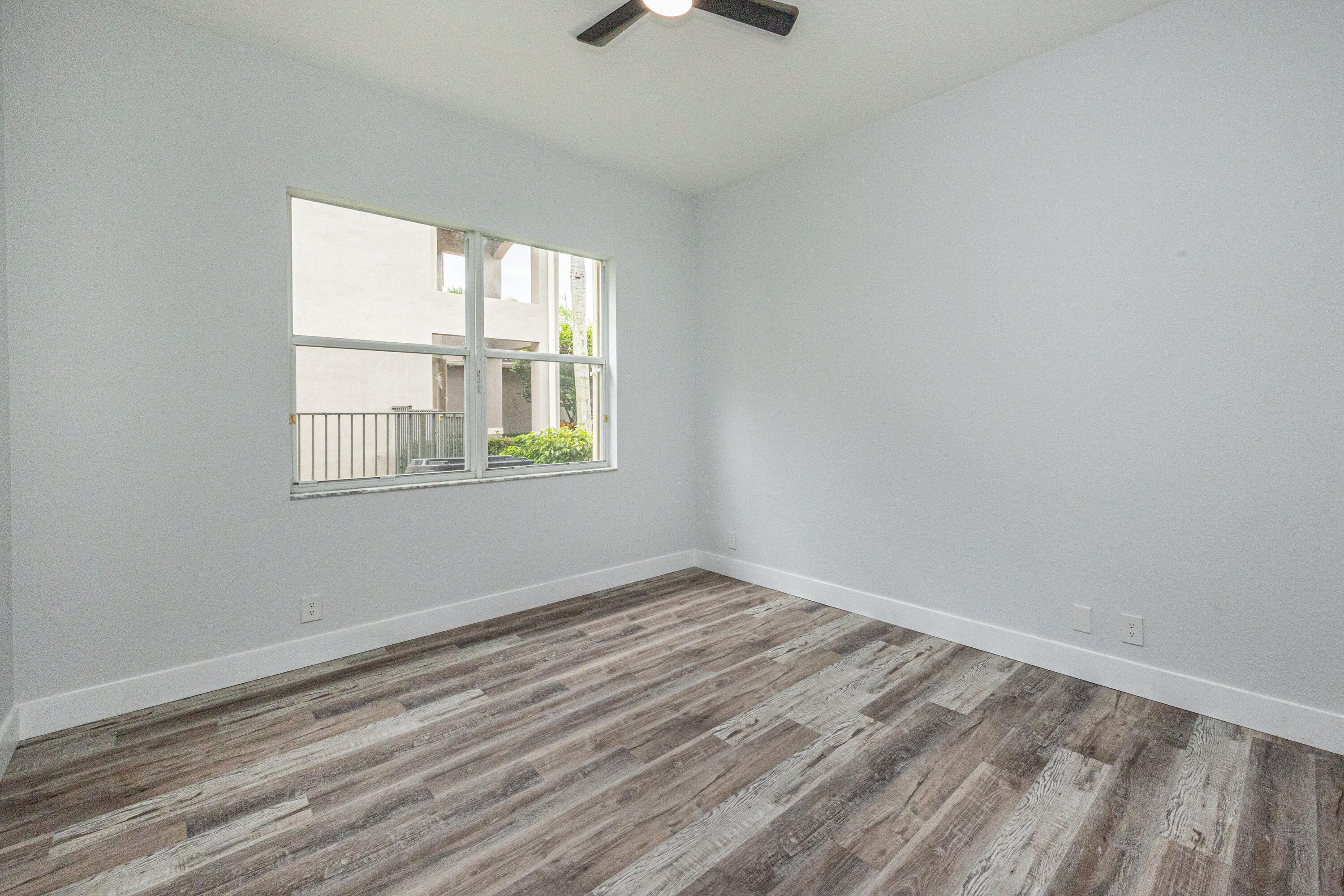 10304 Cypress Lakes Preserve Drive