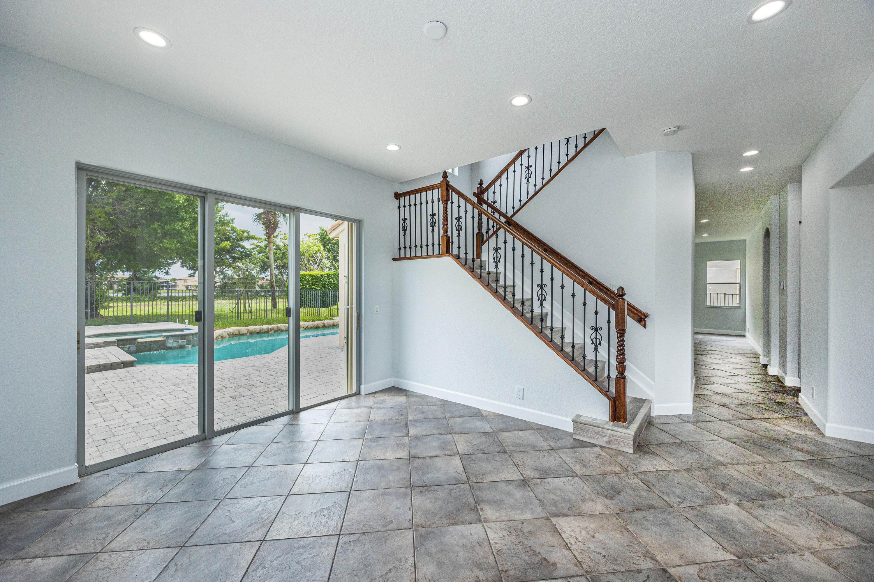 10304 Cypress Lakes Preserve Drive