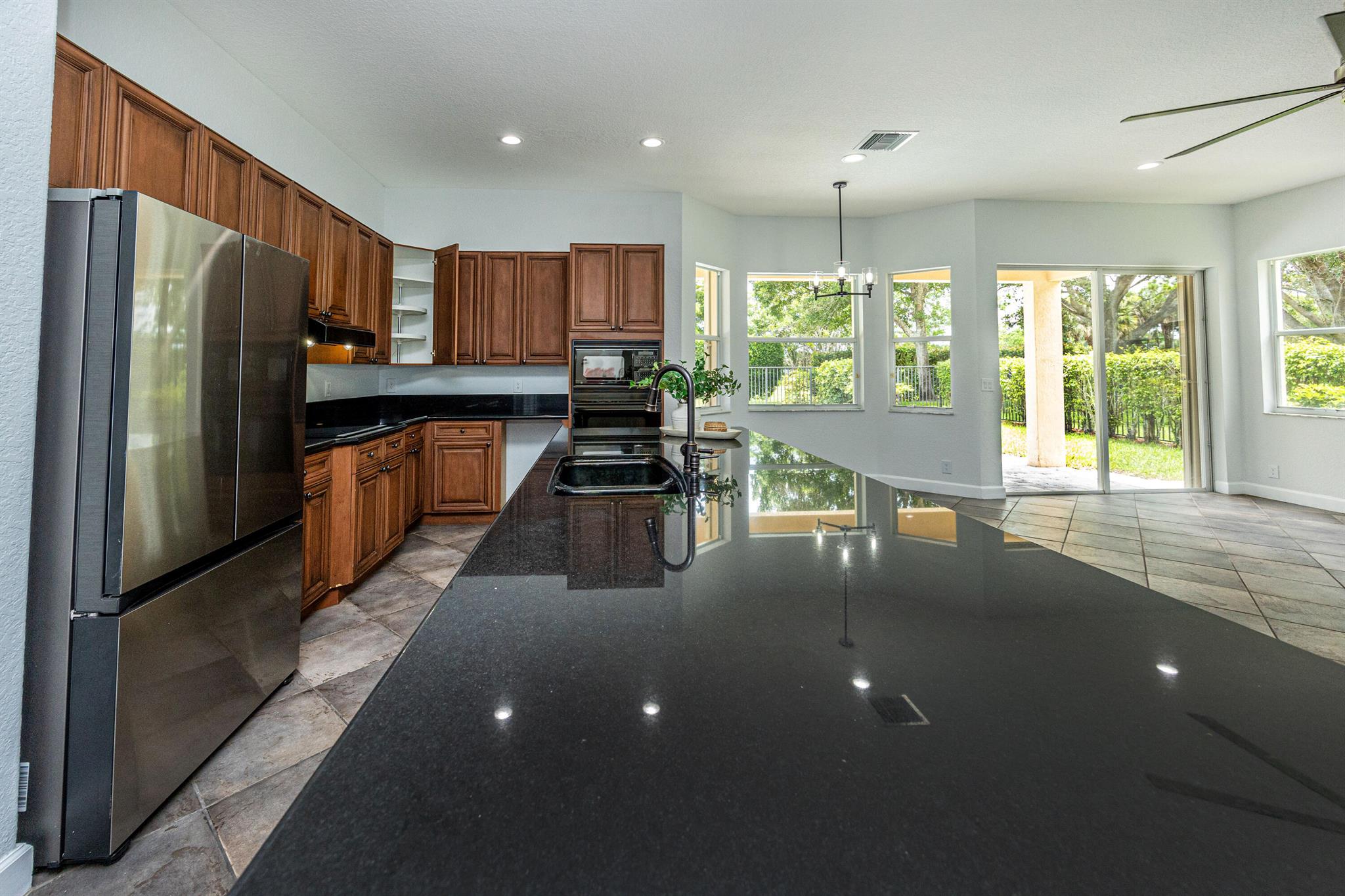 10304 Cypress Lakes Preserve Drive