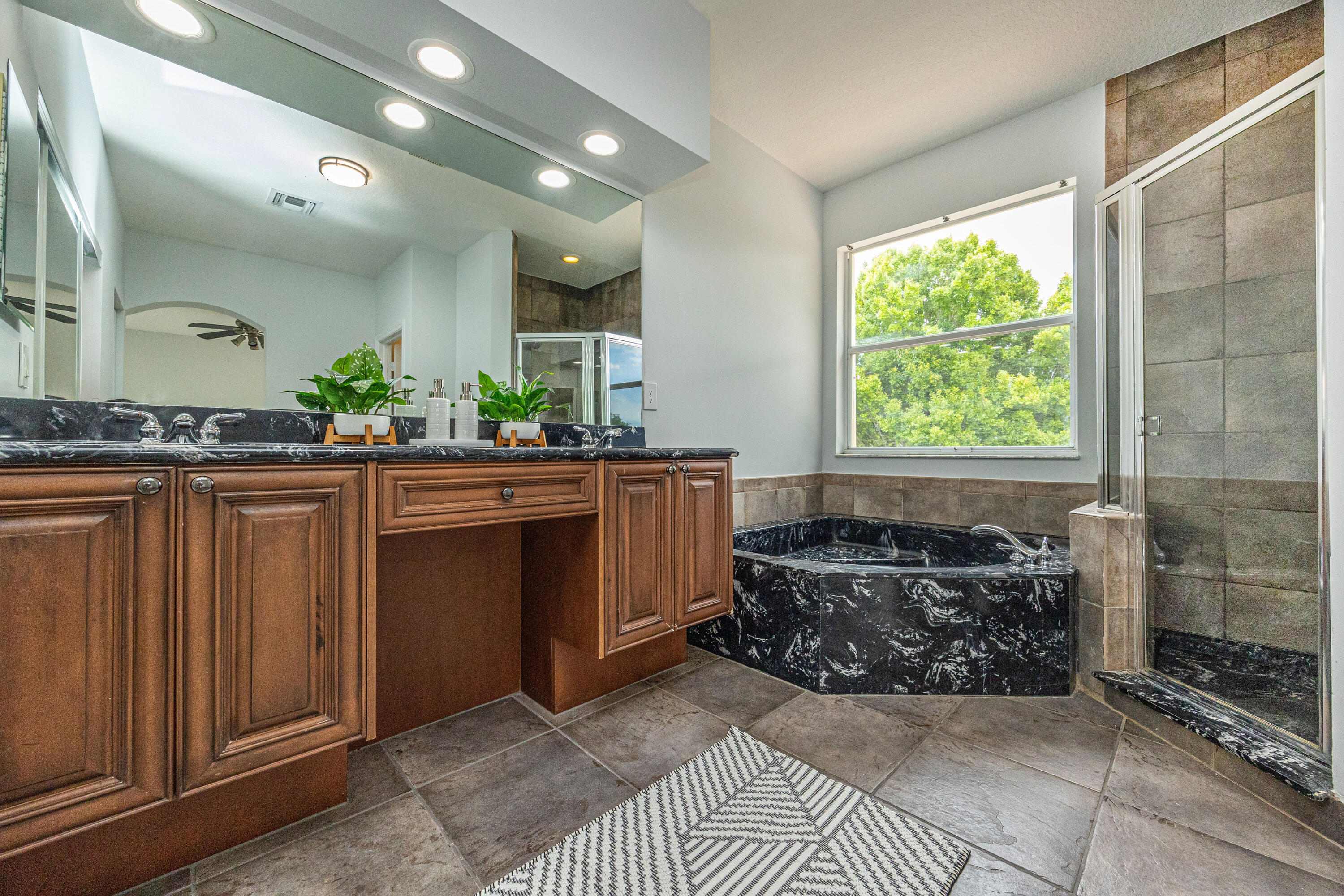 10304 Cypress Lakes Preserve Drive