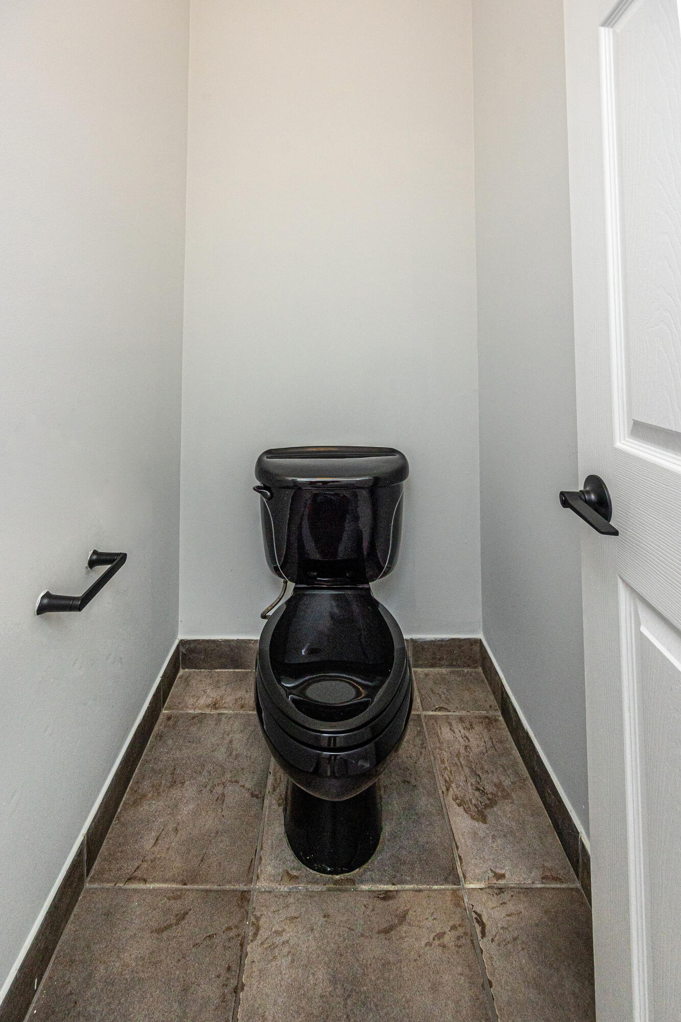 10304 Cypress Lakes Preserve Drive