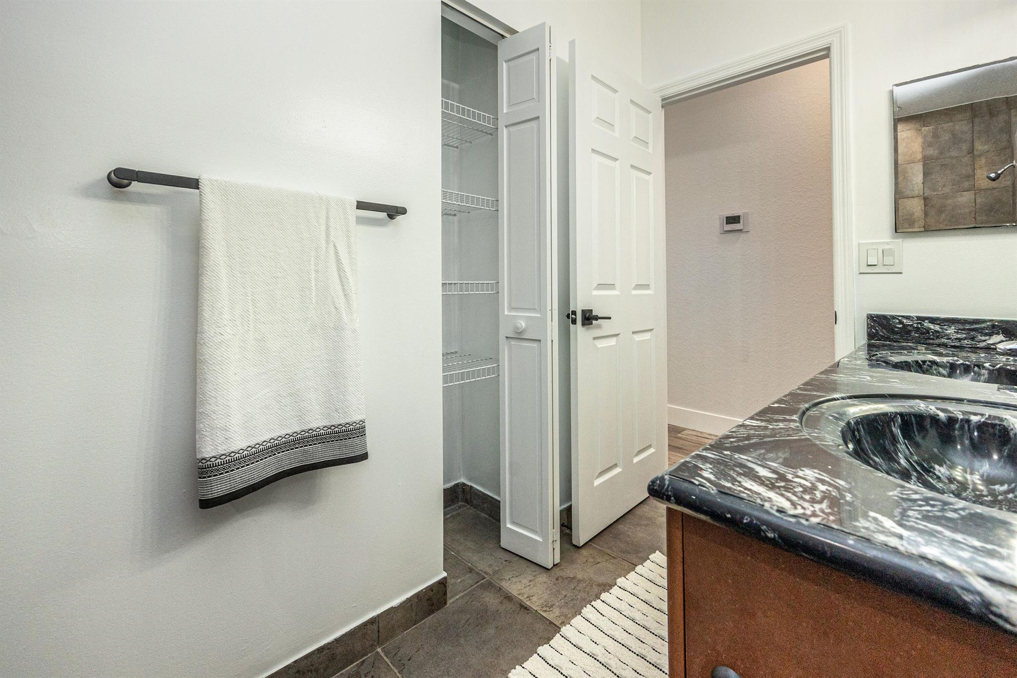 10304 Cypress Lakes Preserve Drive