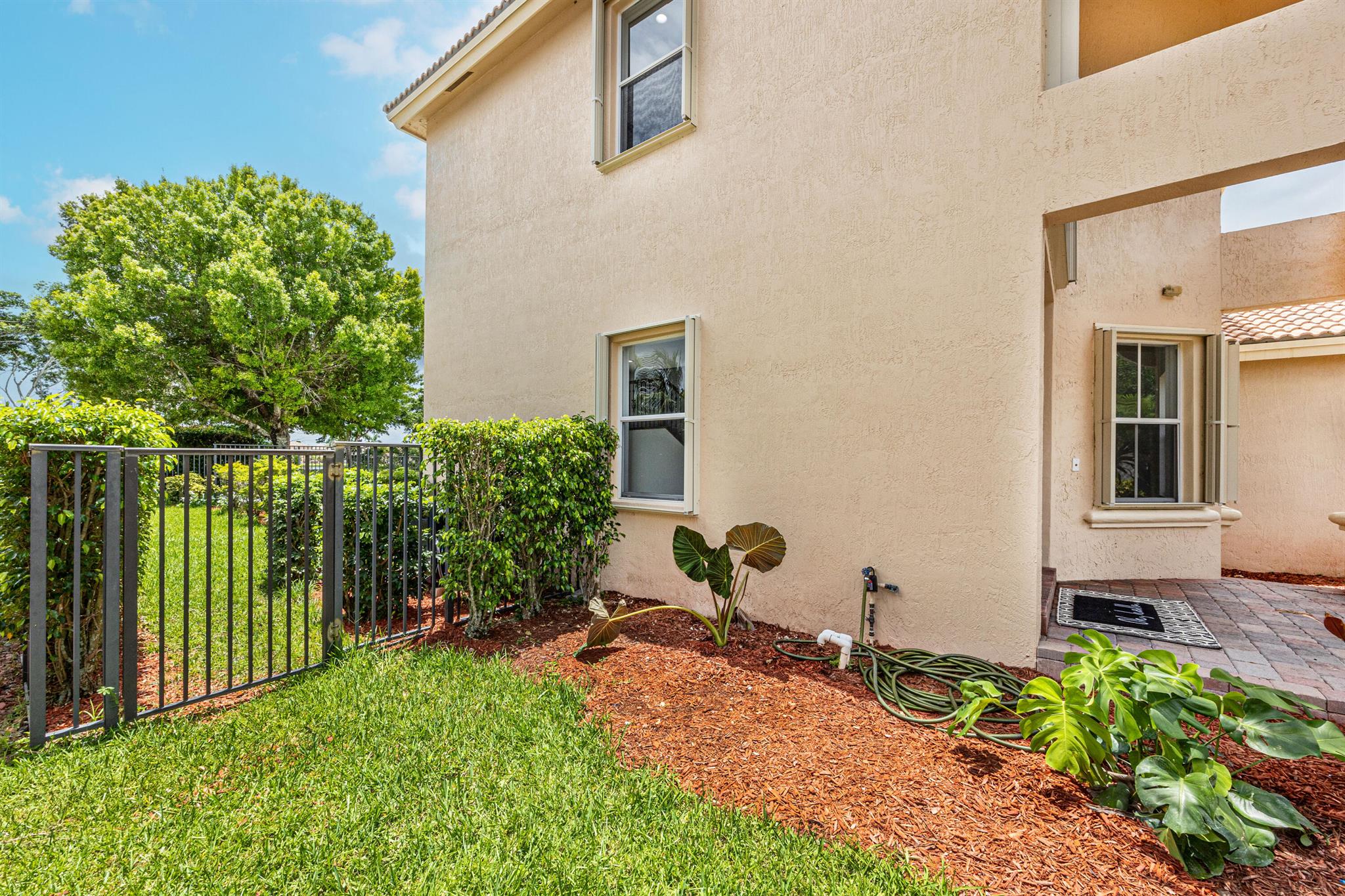 10304 Cypress Lakes Preserve Drive