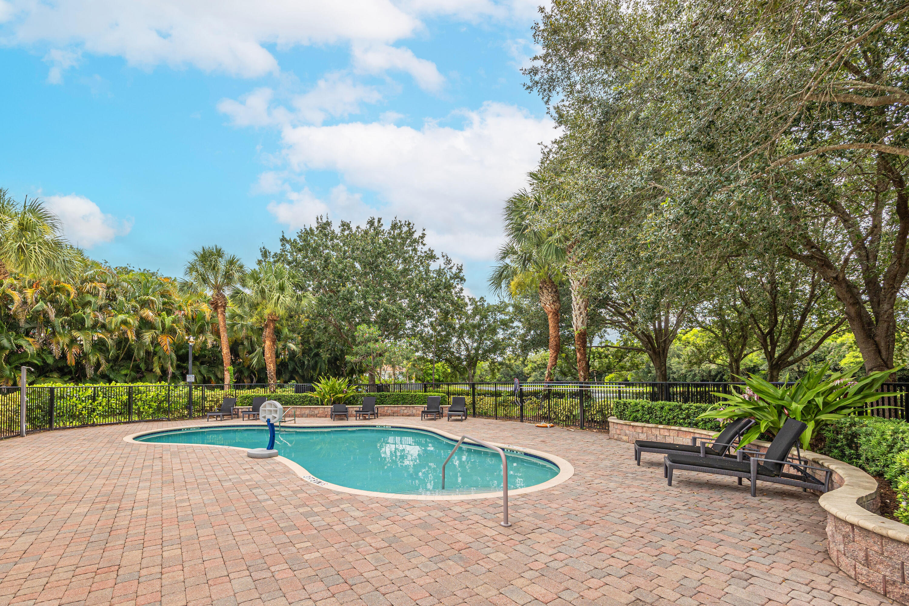 10304 Cypress Lakes Preserve Drive