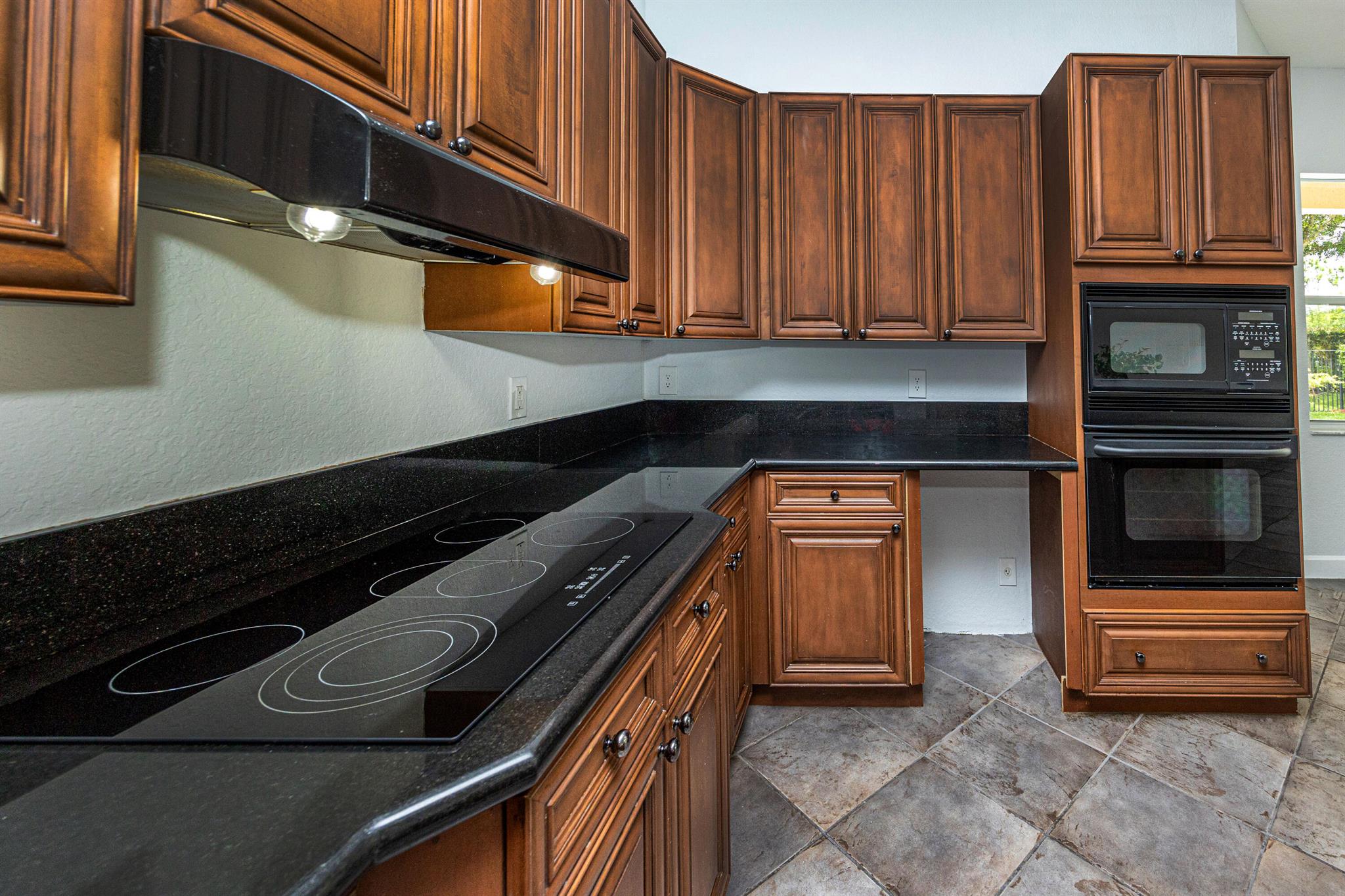 10304 Cypress Lakes Preserve Drive