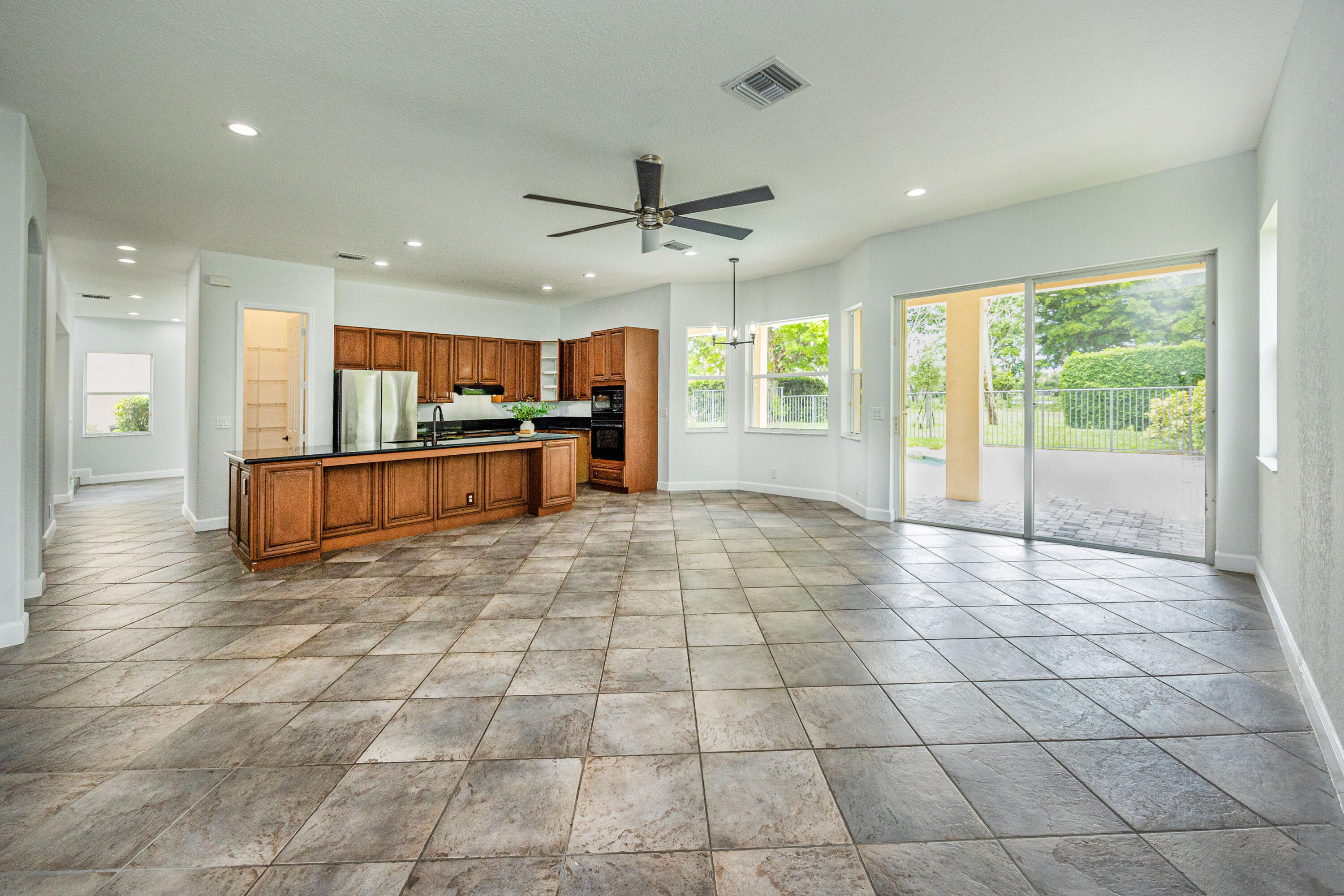 10304 Cypress Lakes Preserve Drive