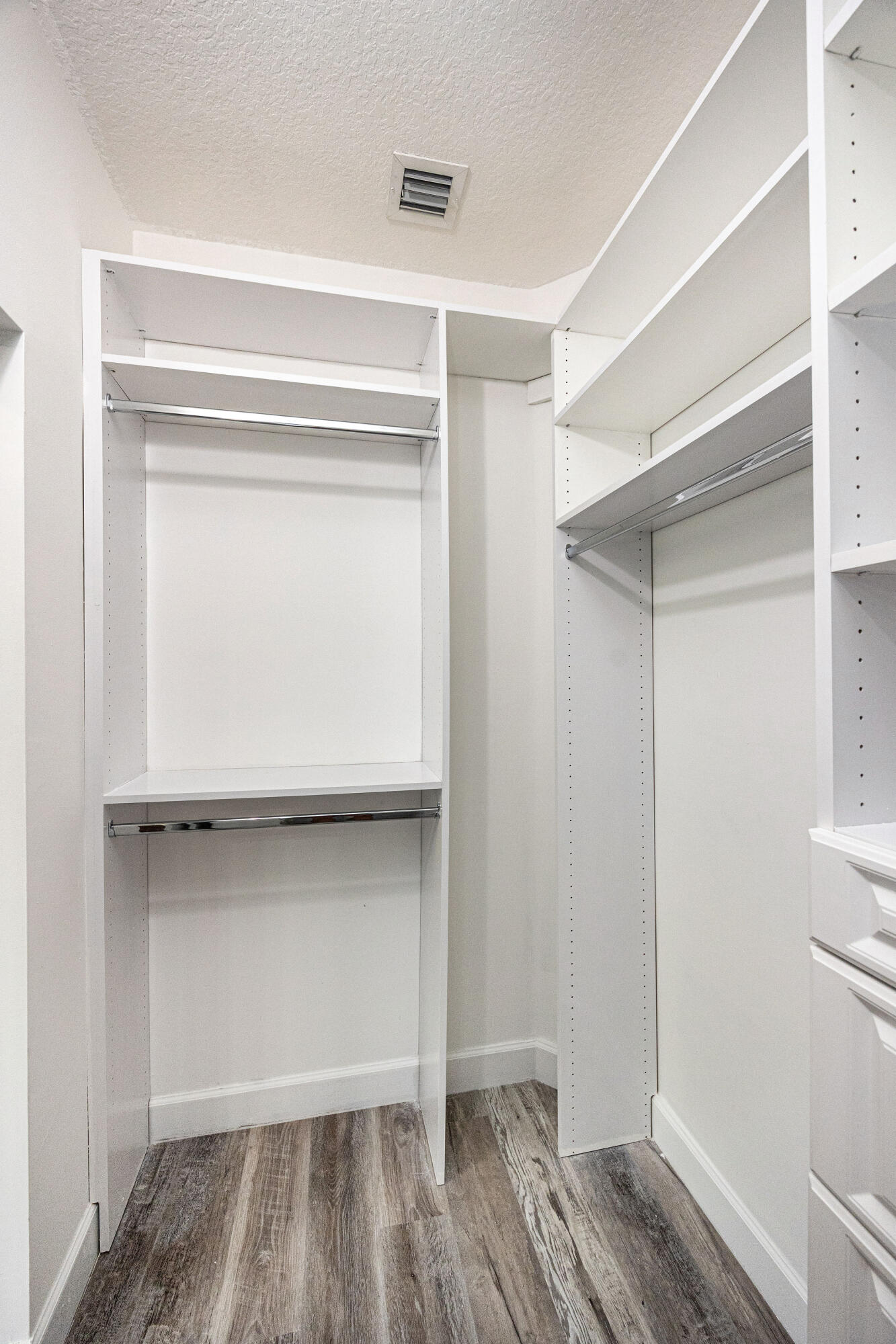 10304 Cypress Lakes Preserve Drive