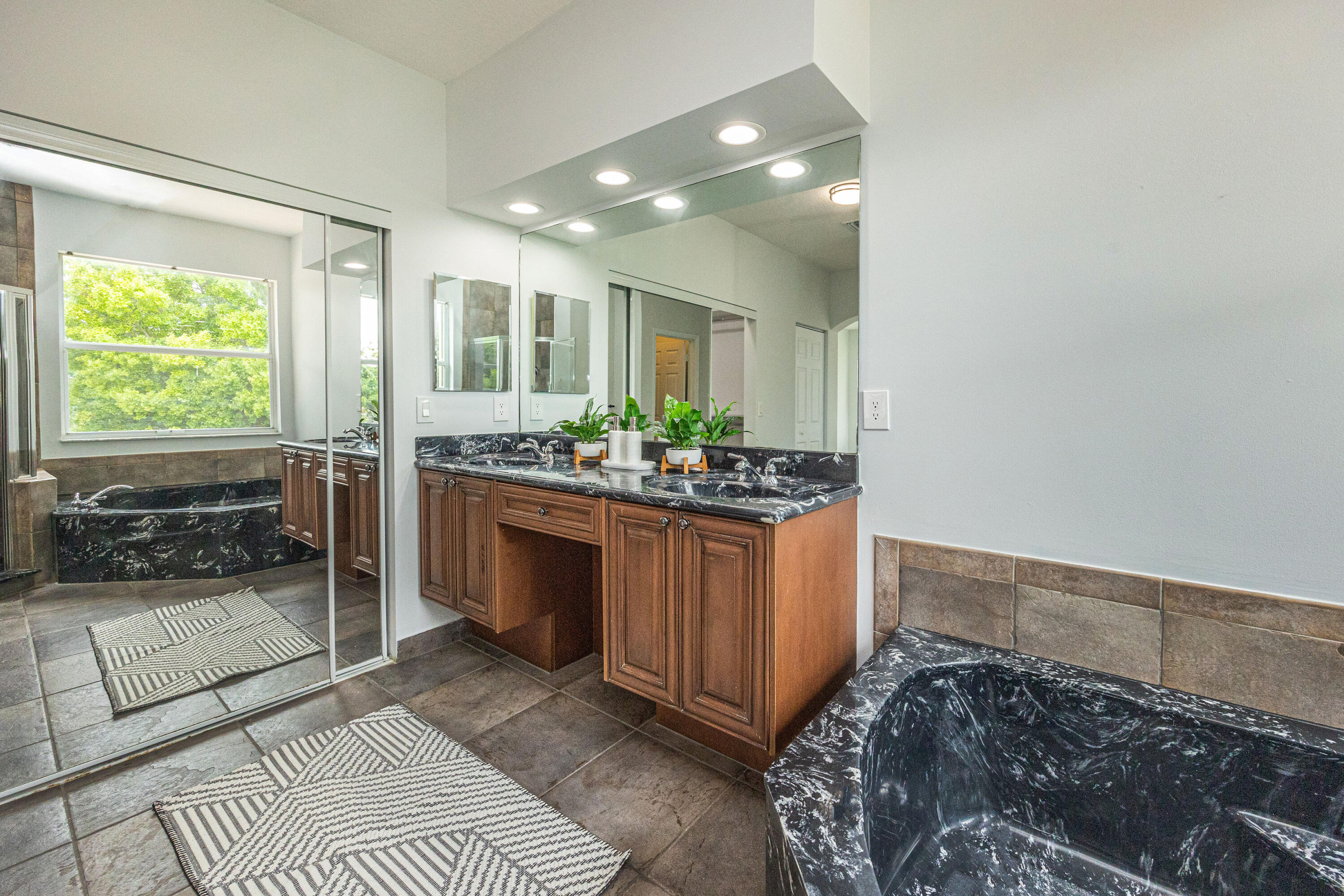 10304 Cypress Lakes Preserve Drive