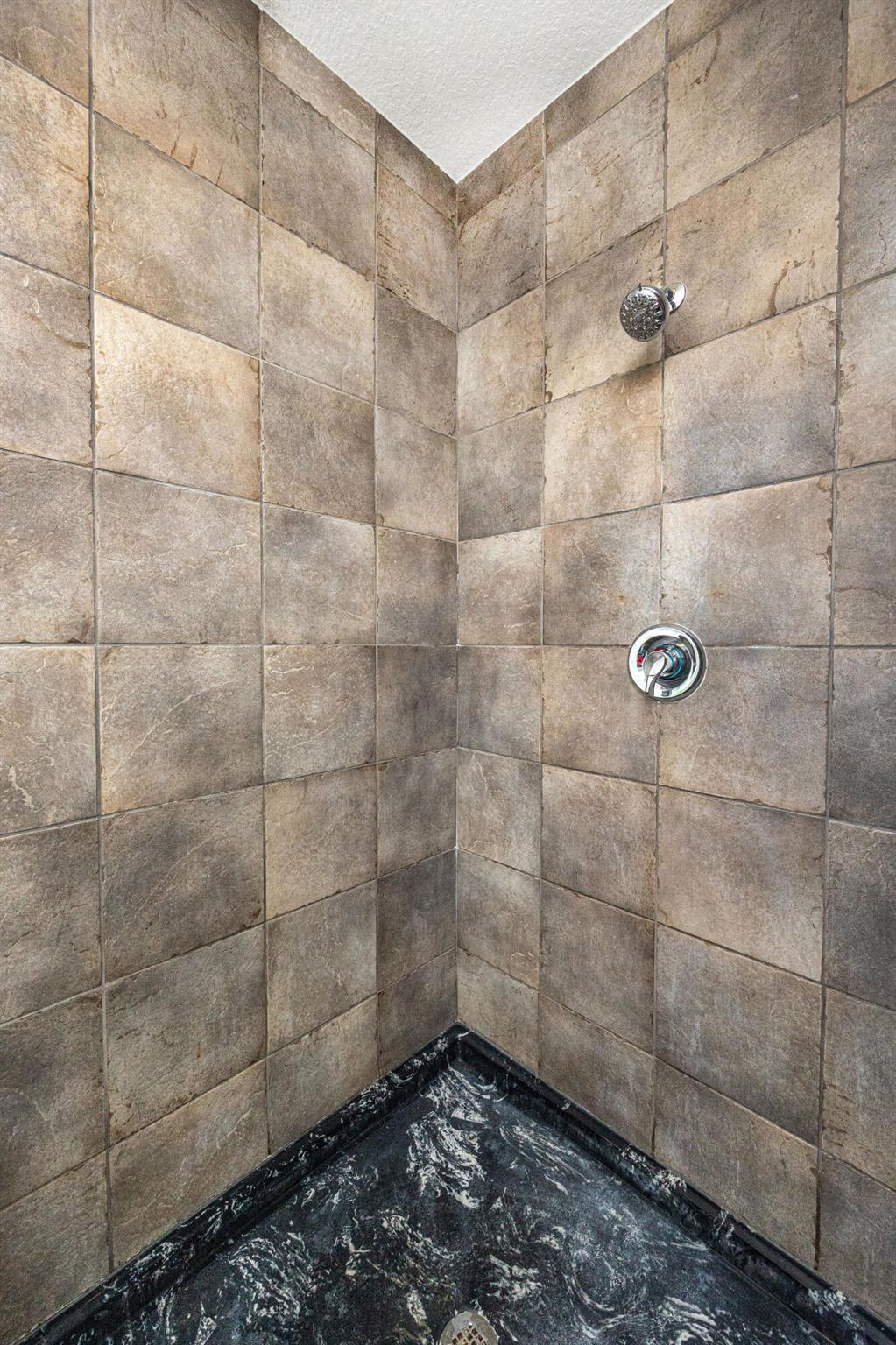 10304 Cypress Lakes Preserve Drive