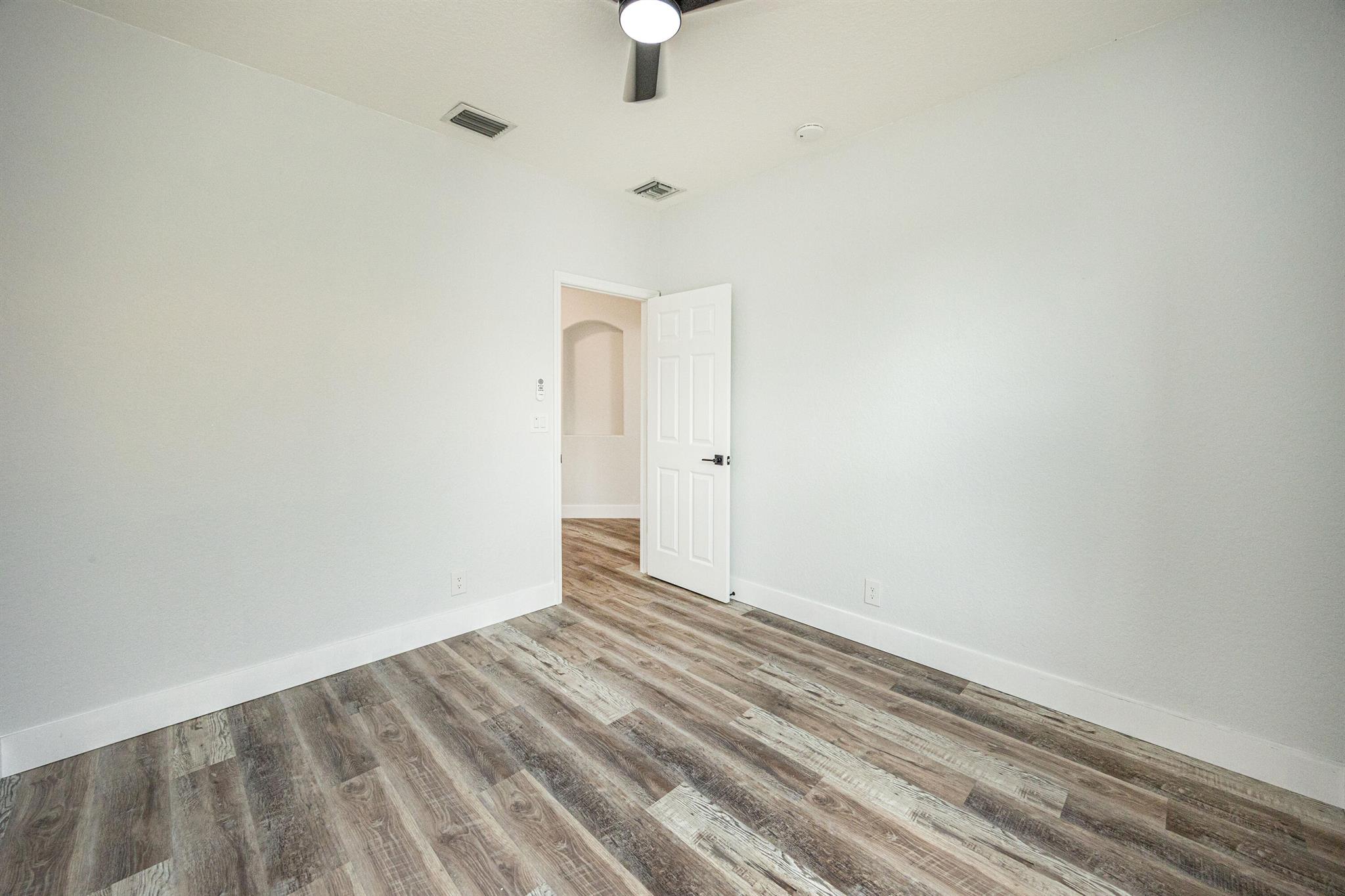 10304 Cypress Lakes Preserve Drive