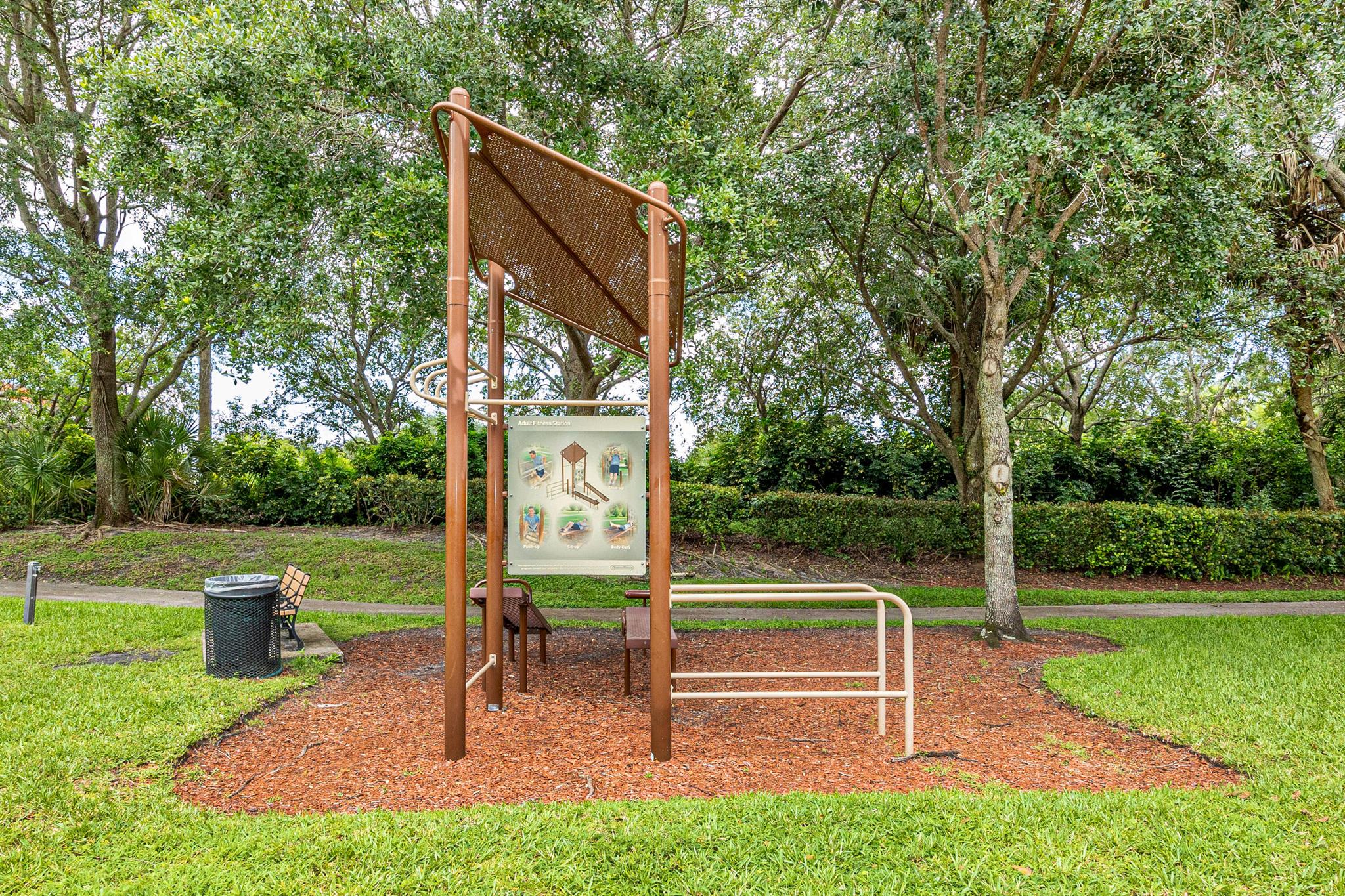 10304 Cypress Lakes Preserve Drive