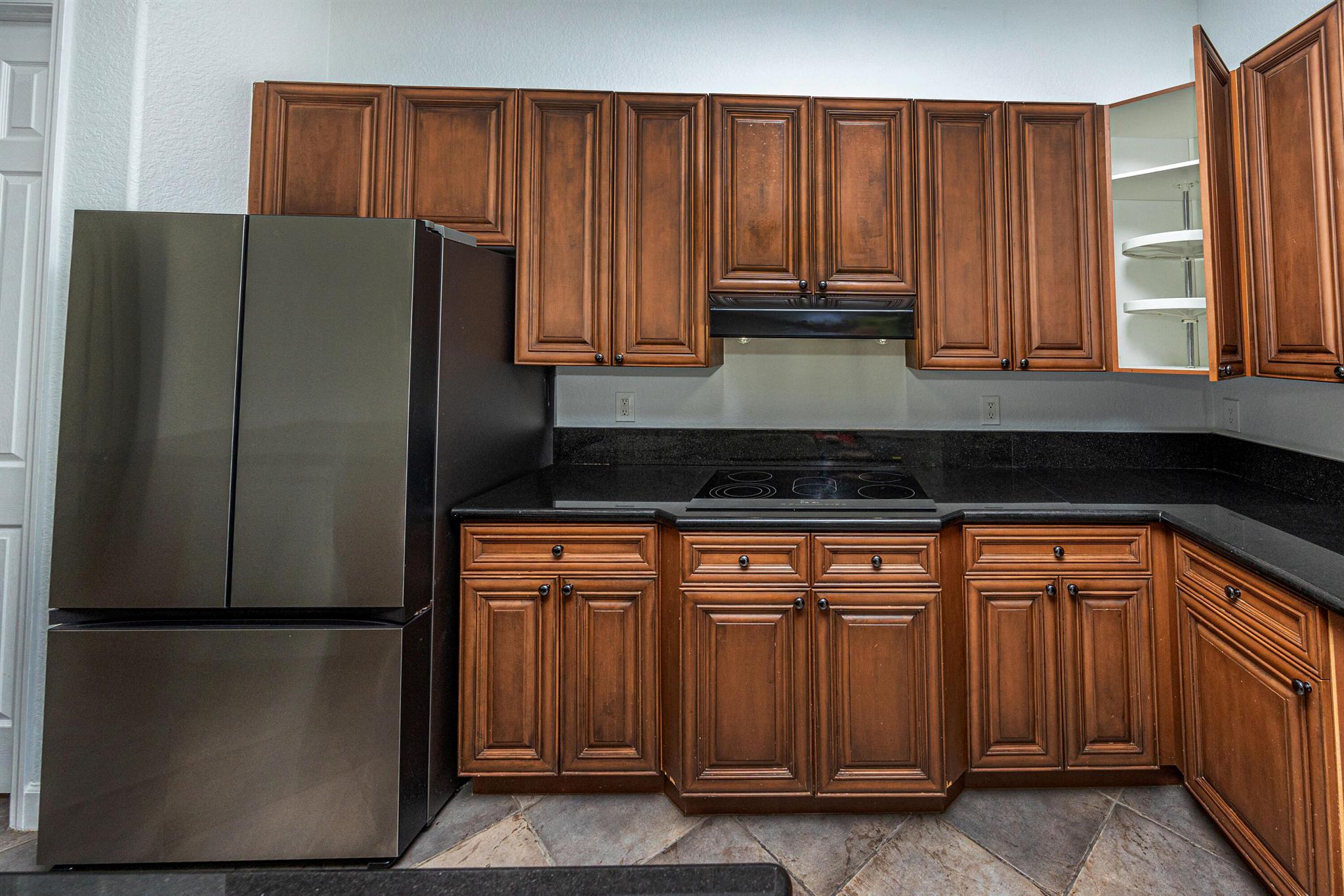 10304 Cypress Lakes Preserve Drive