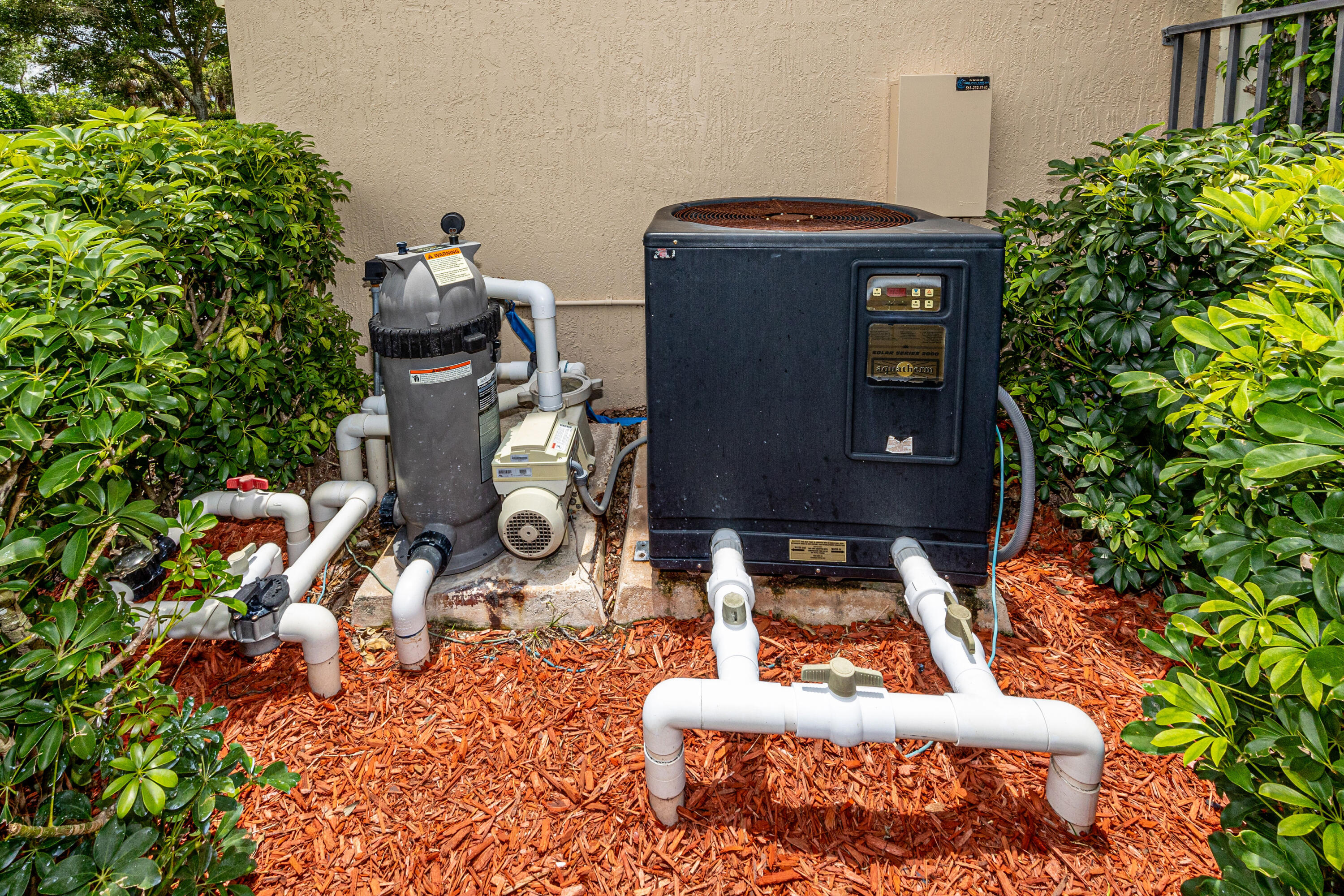 10304 Cypress Lakes Preserve Drive