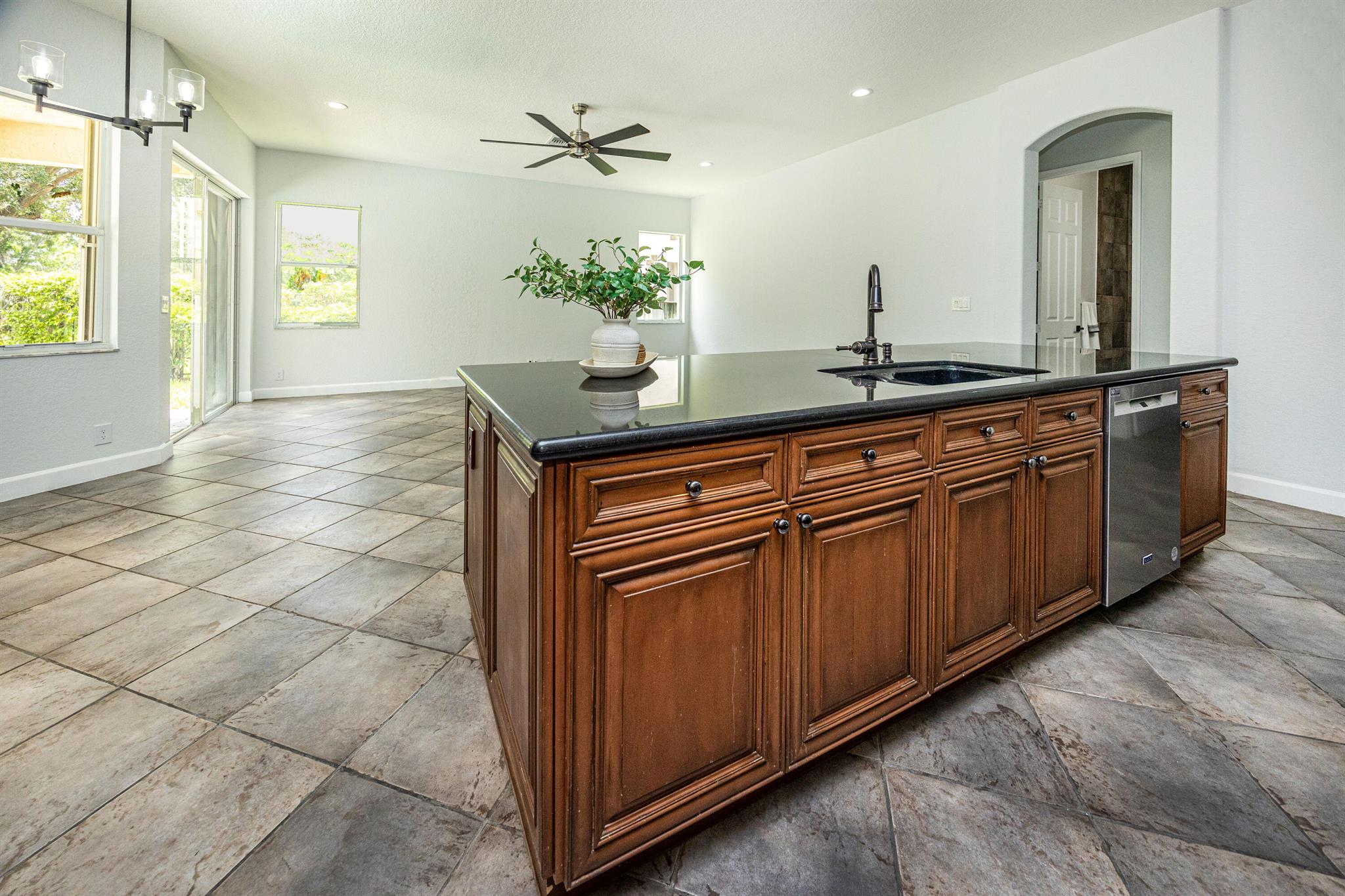 10304 Cypress Lakes Preserve Drive