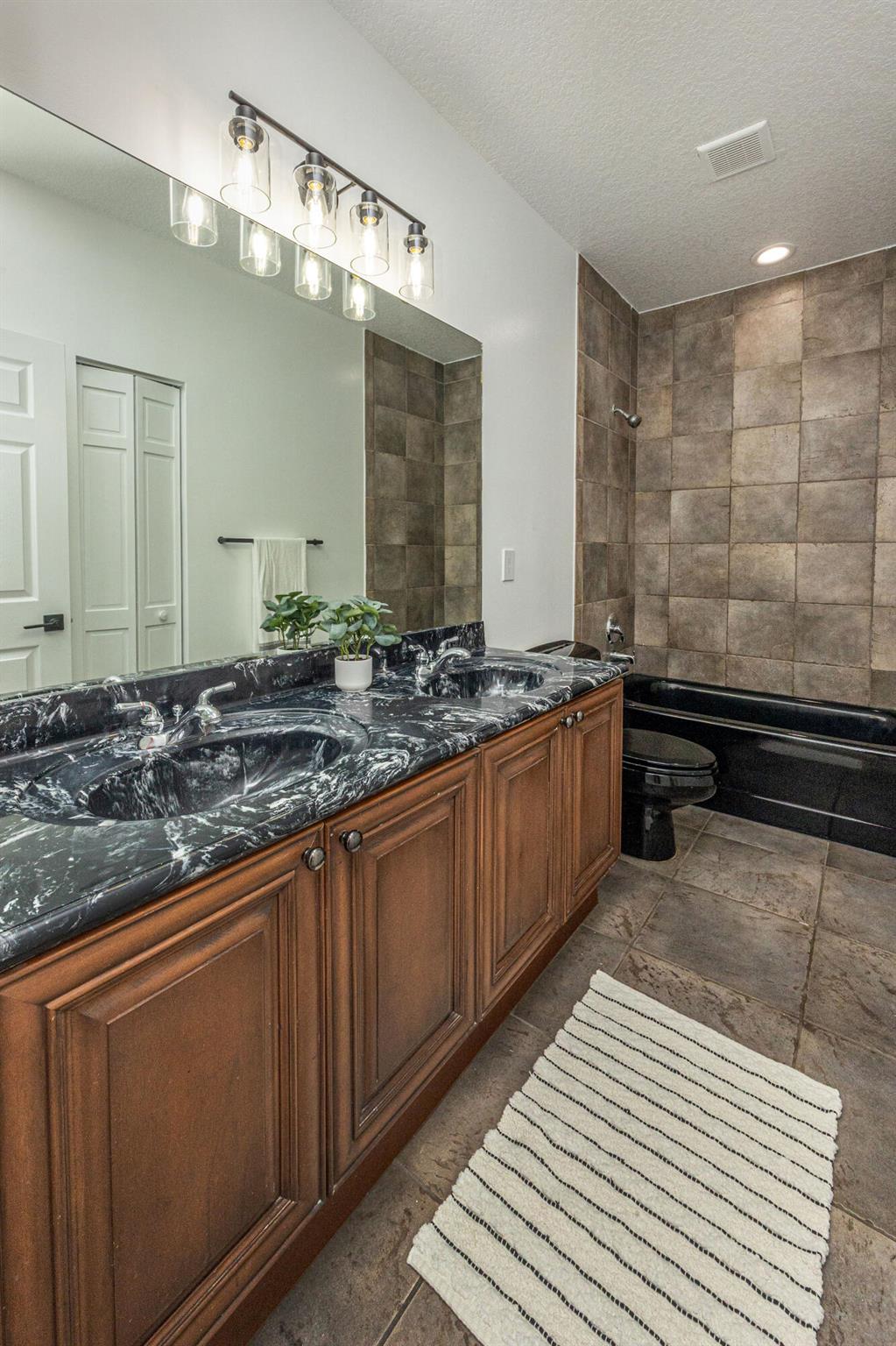 10304 Cypress Lakes Preserve Drive