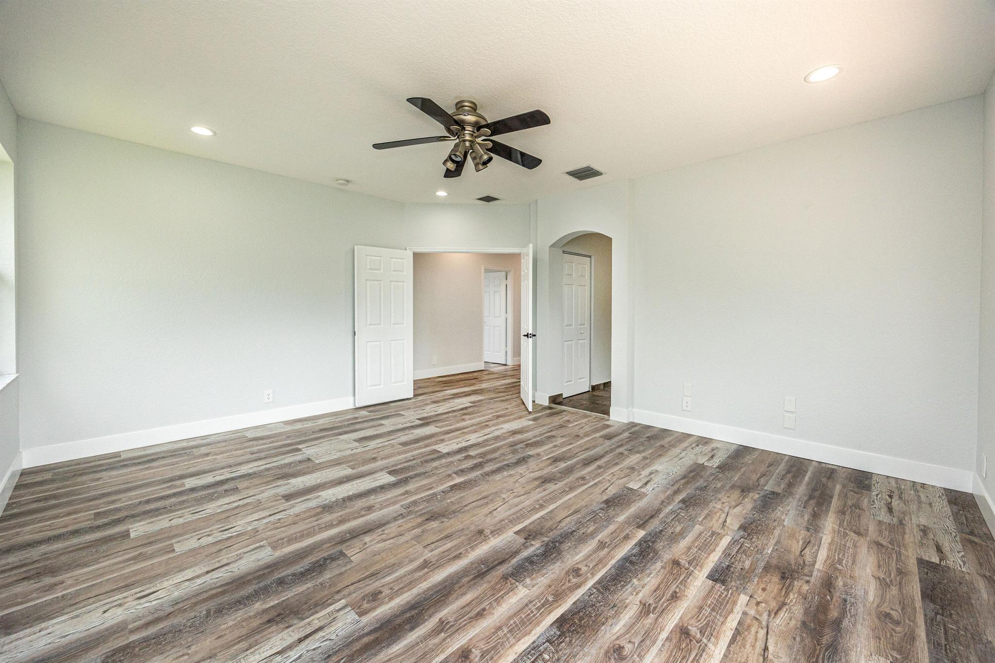 10304 Cypress Lakes Preserve Drive