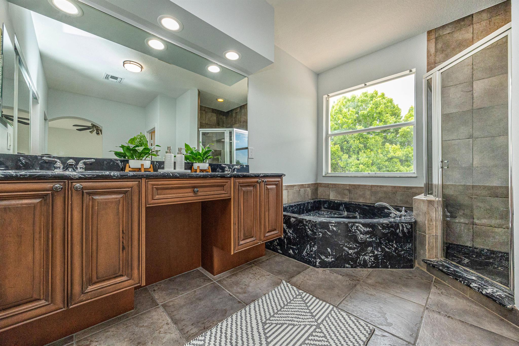 10304 Cypress Lakes Preserve Drive