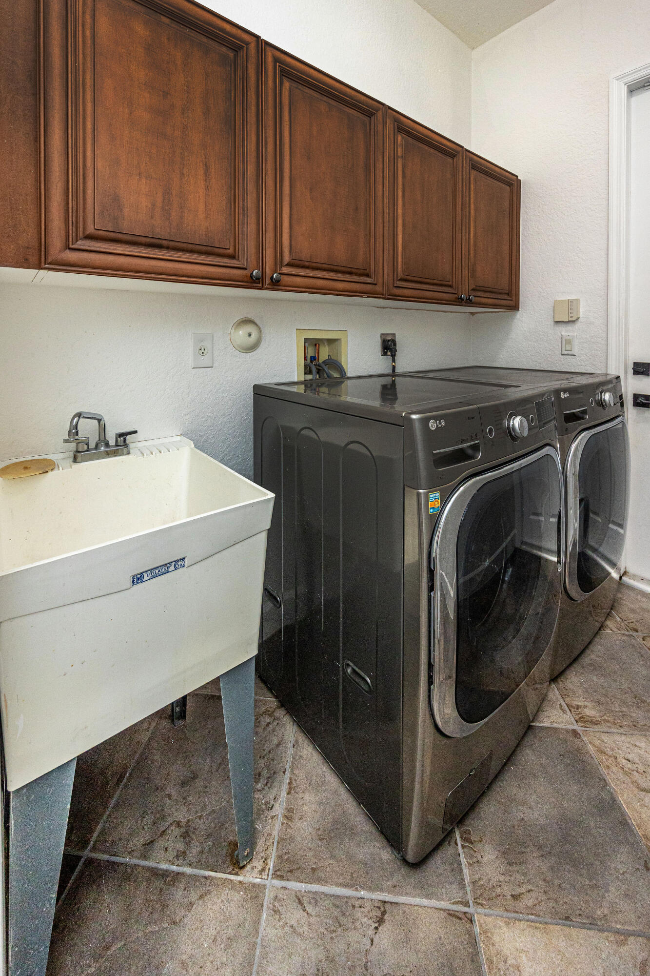 10304 Cypress Lakes Preserve Drive