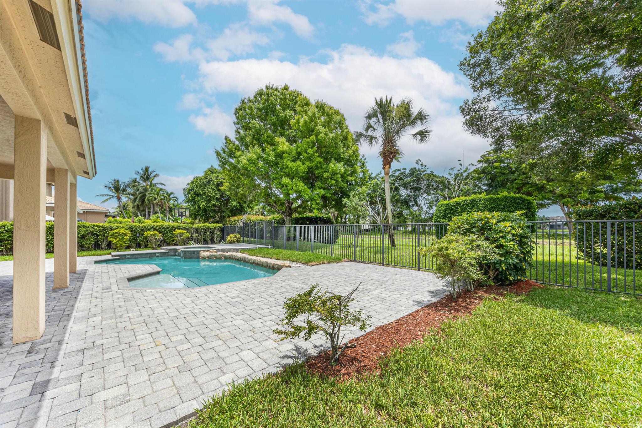 10304 Cypress Lakes Preserve Drive