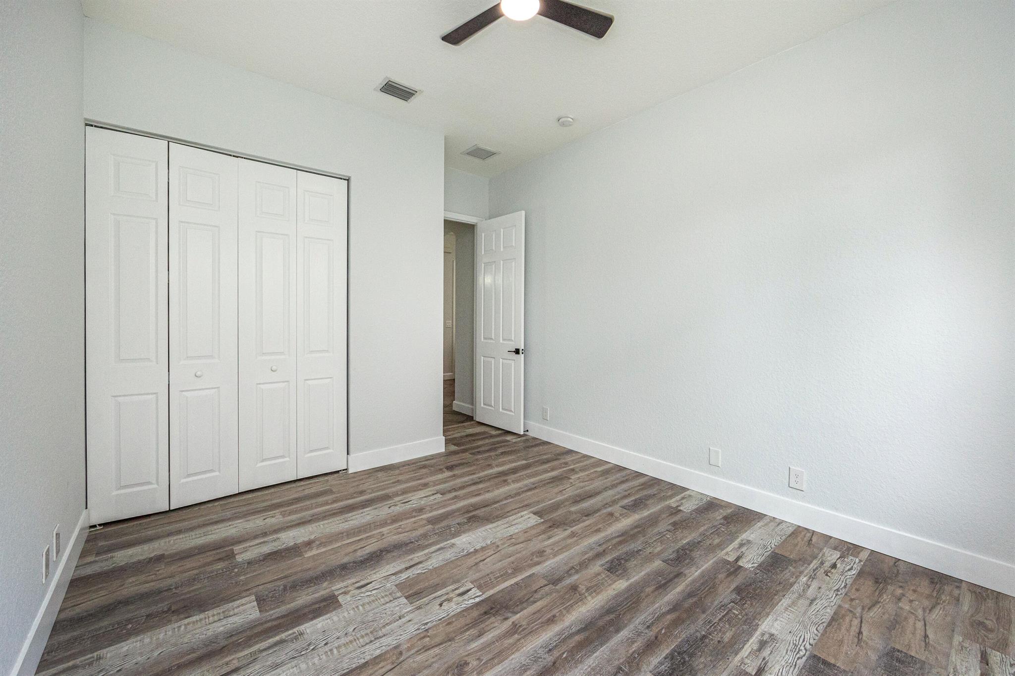 10304 Cypress Lakes Preserve Drive