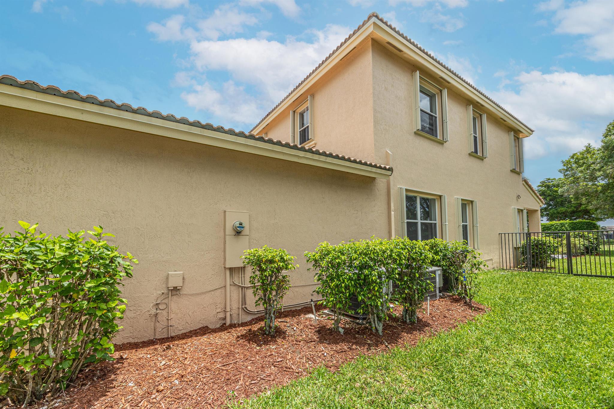 10304 Cypress Lakes Preserve Drive