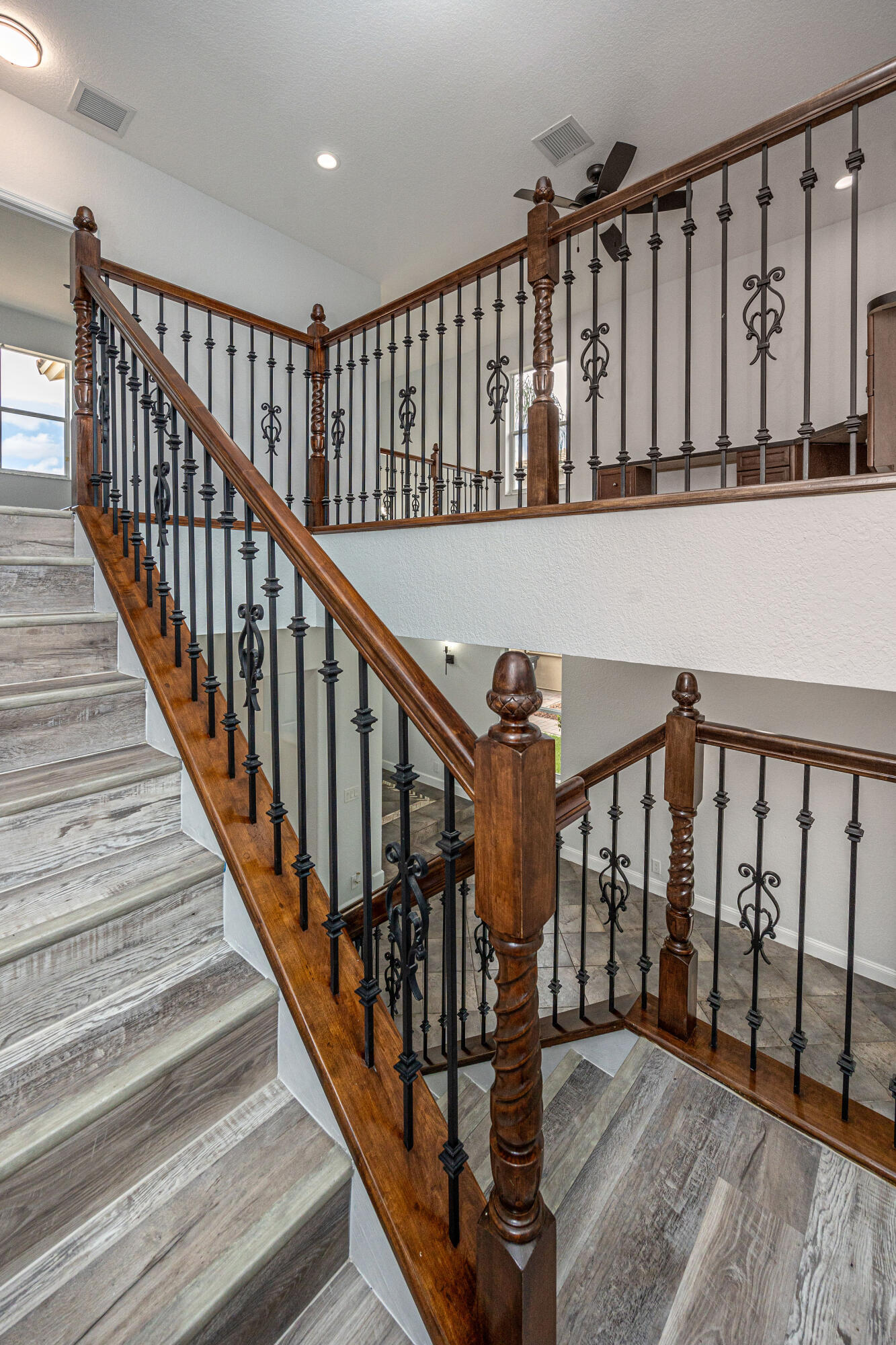 10304 Cypress Lakes Preserve Drive