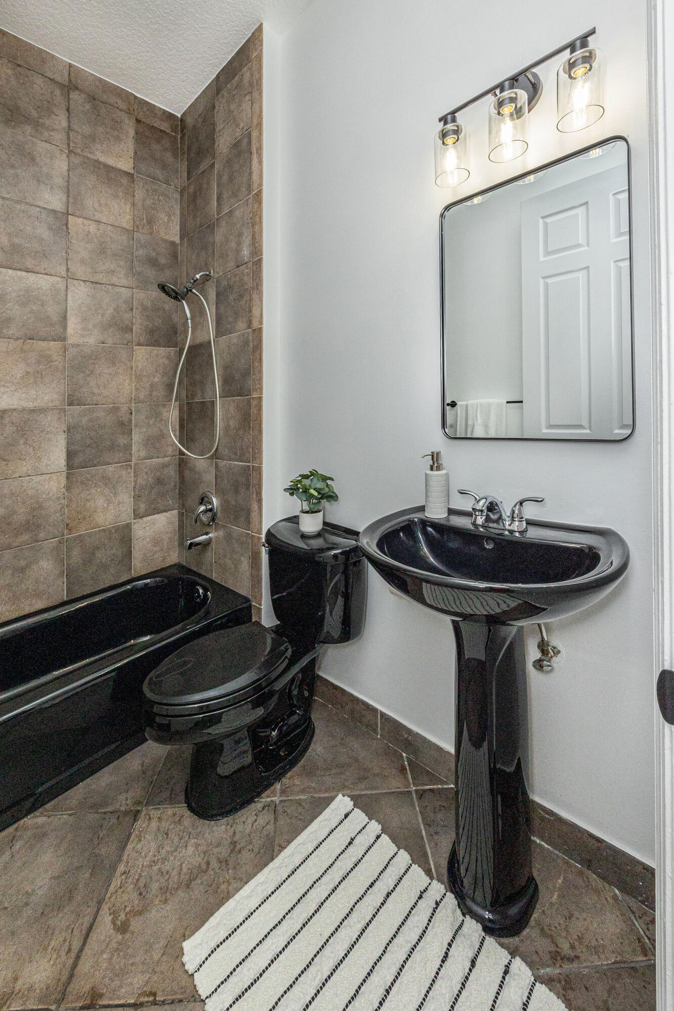 10304 Cypress Lakes Preserve Drive