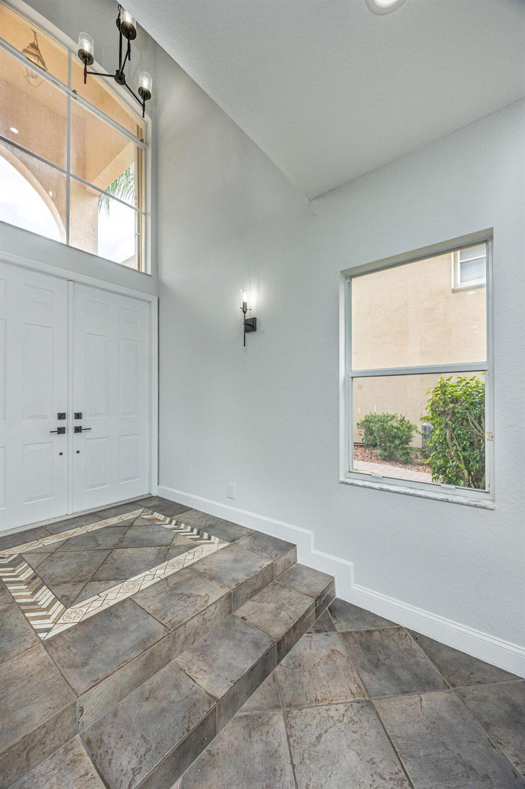 10304 Cypress Lakes Preserve Drive