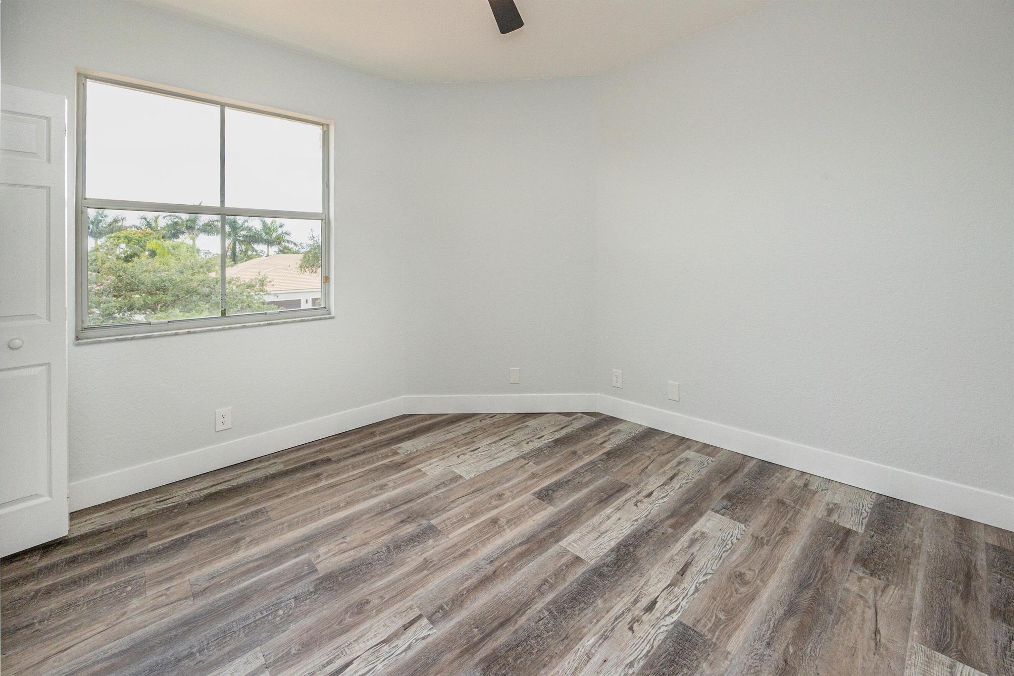 10304 Cypress Lakes Preserve Drive