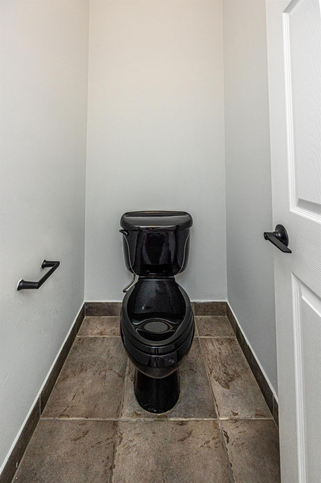 10304 Cypress Lakes Preserve Drive