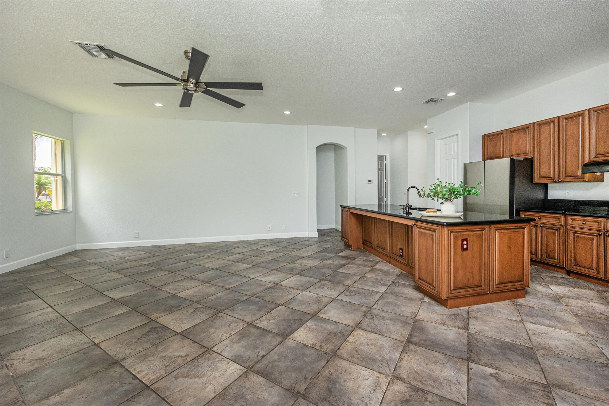 10304 Cypress Lakes Preserve Drive