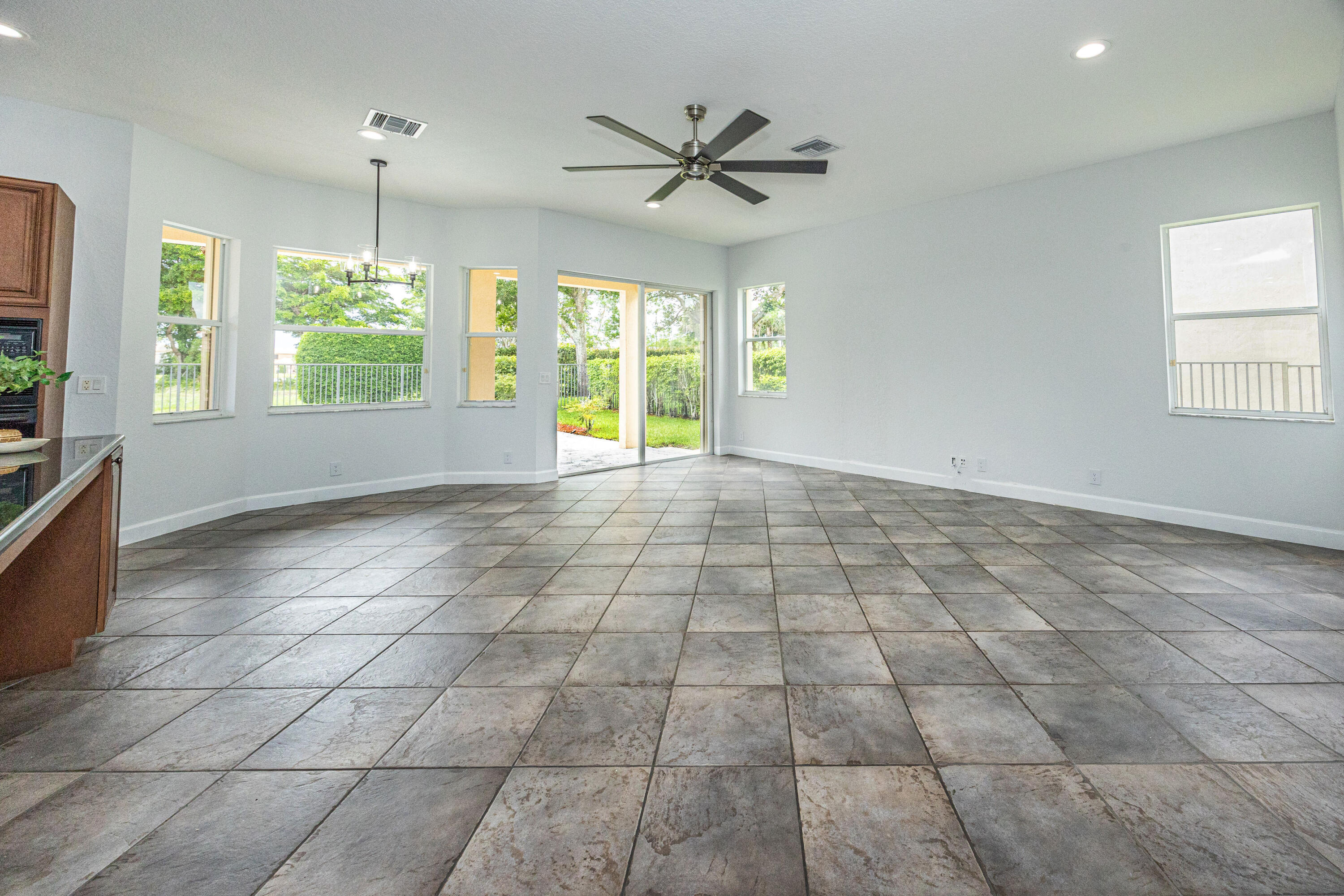 10304 Cypress Lakes Preserve Drive