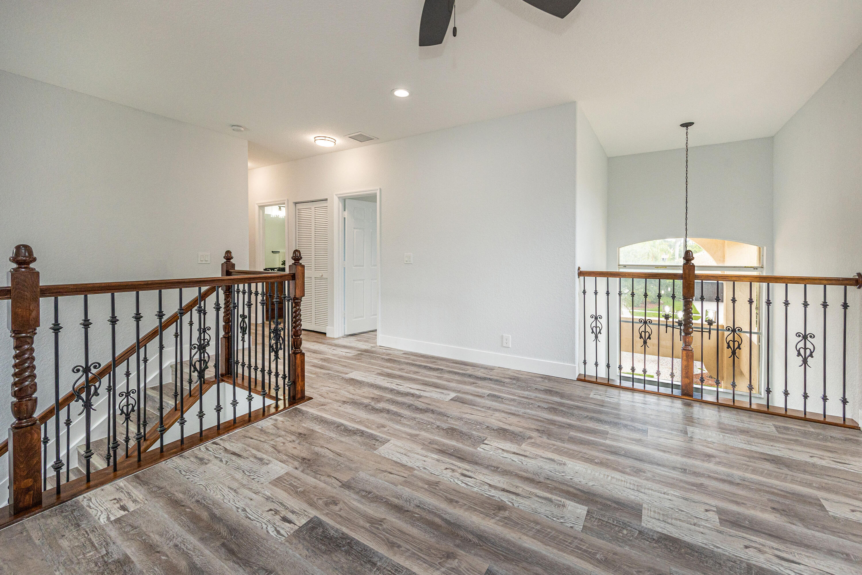 10304 Cypress Lakes Preserve Drive