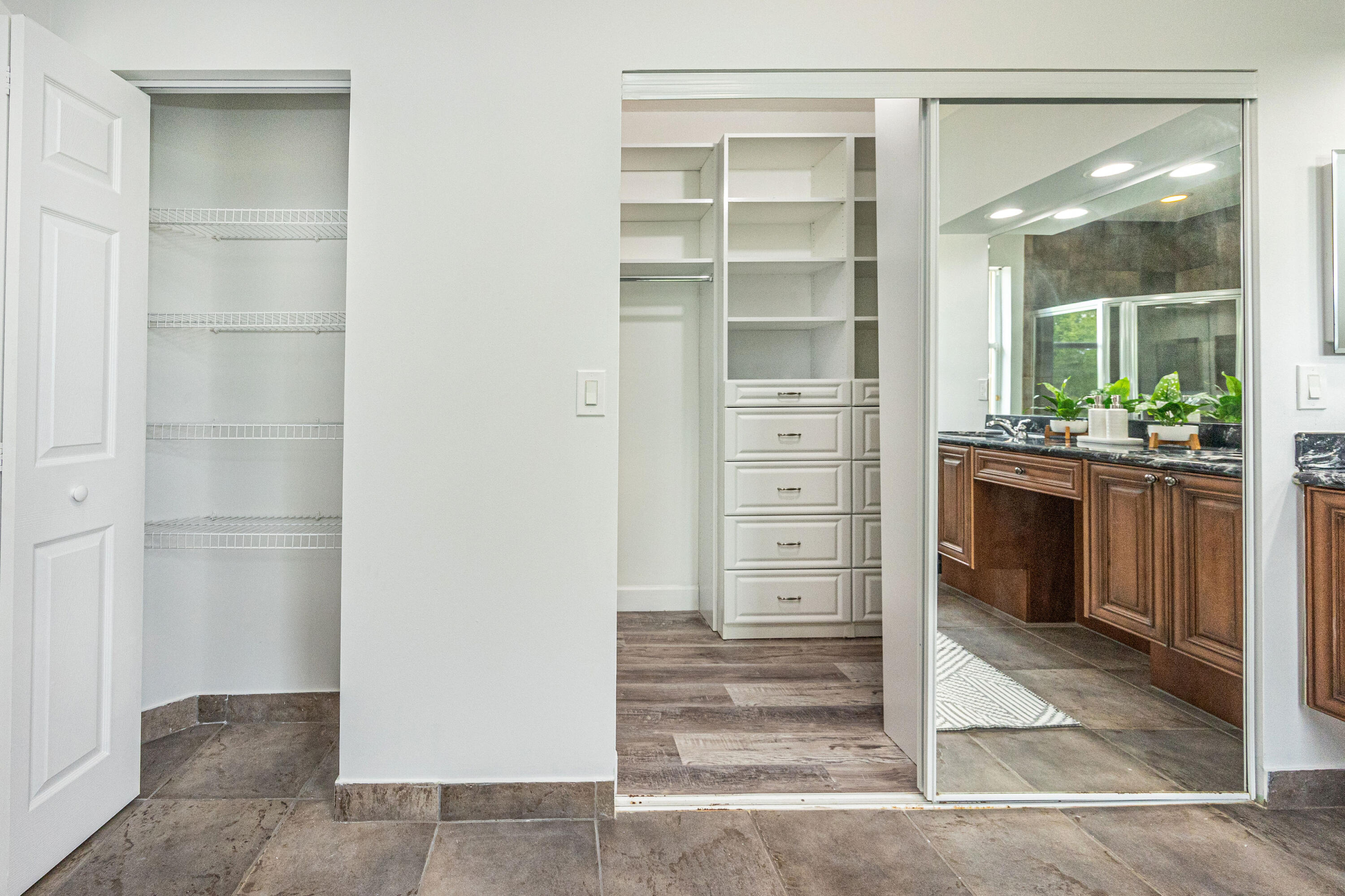 10304 Cypress Lakes Preserve Drive