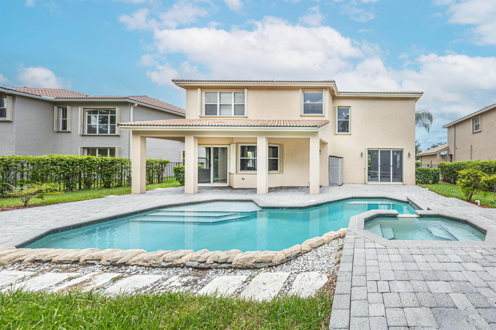 10304 Cypress Lakes Preserve Drive