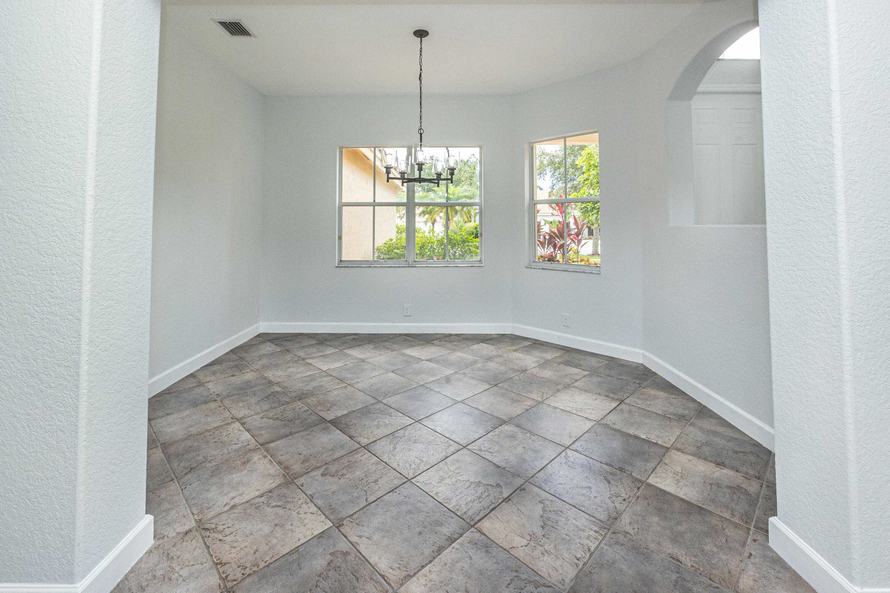 10304 Cypress Lakes Preserve Drive