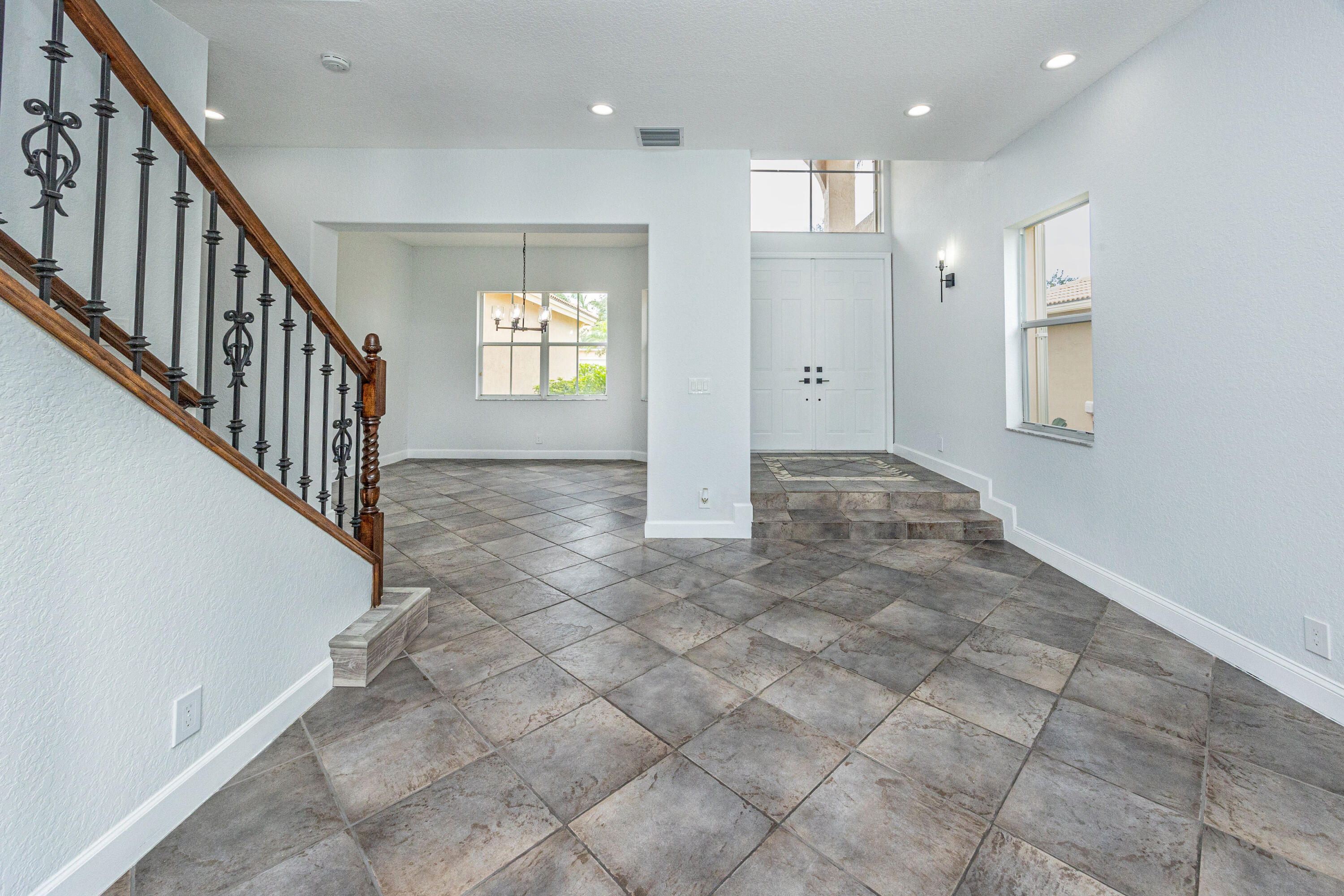 10304 Cypress Lakes Preserve Drive