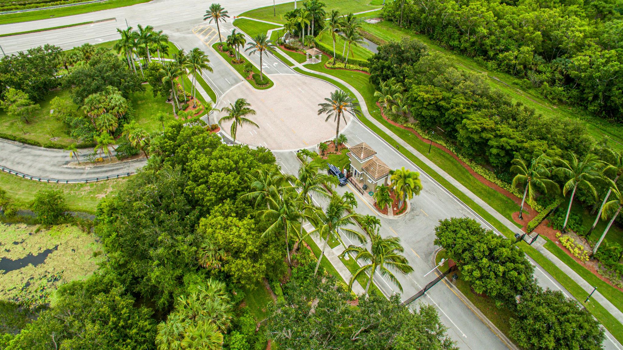 10304 Cypress Lakes Preserve Drive