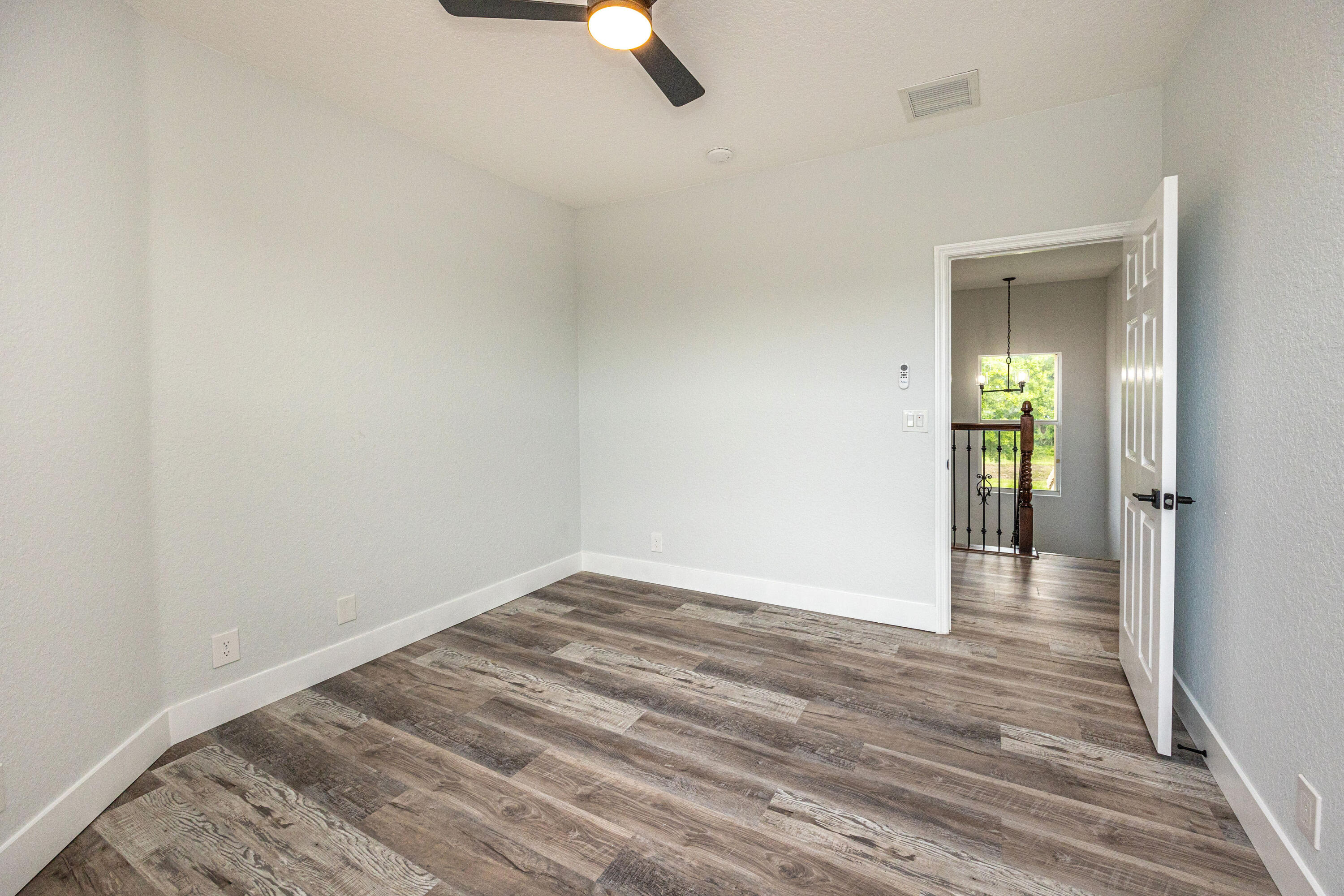 10304 Cypress Lakes Preserve Drive