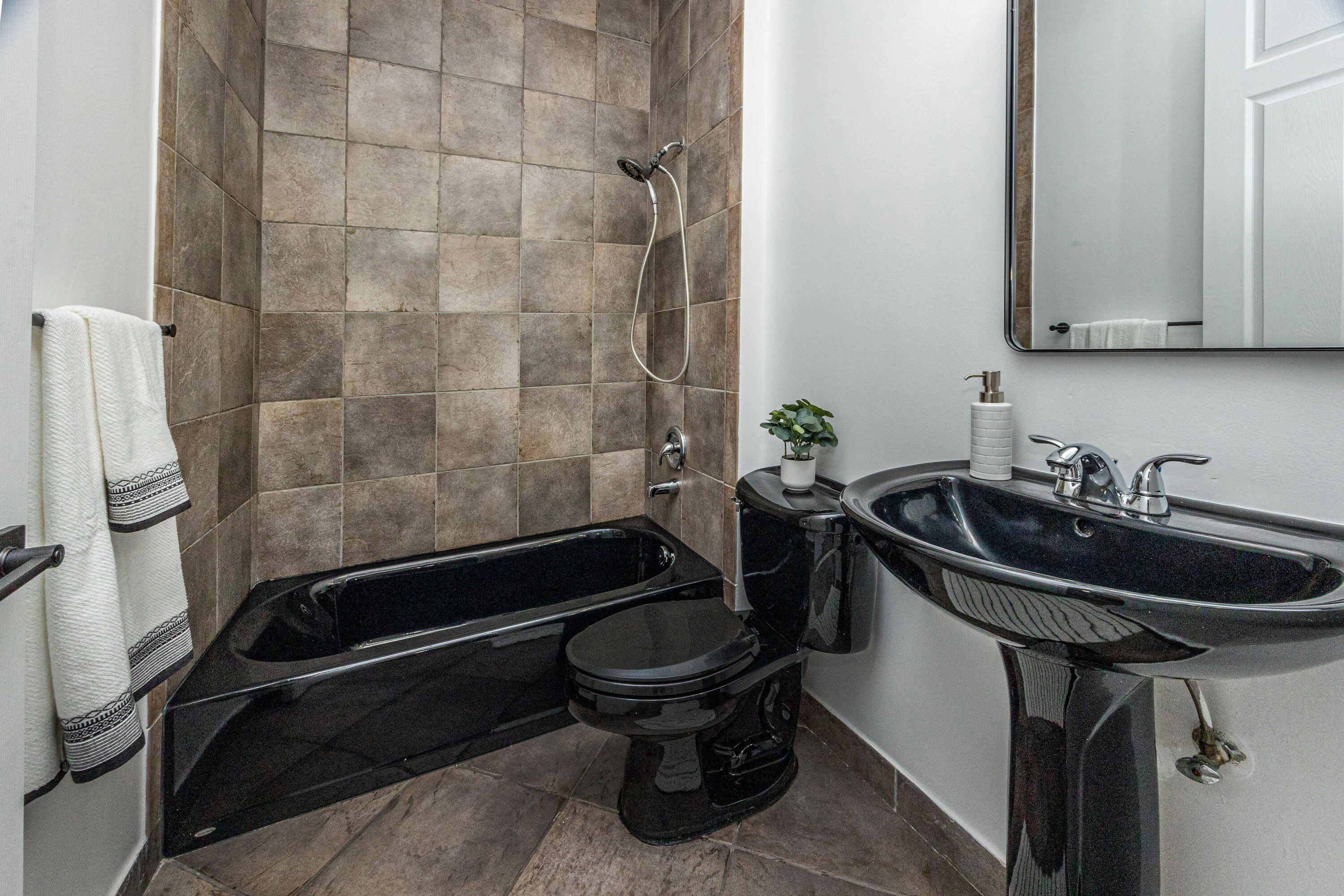 10304 Cypress Lakes Preserve Drive