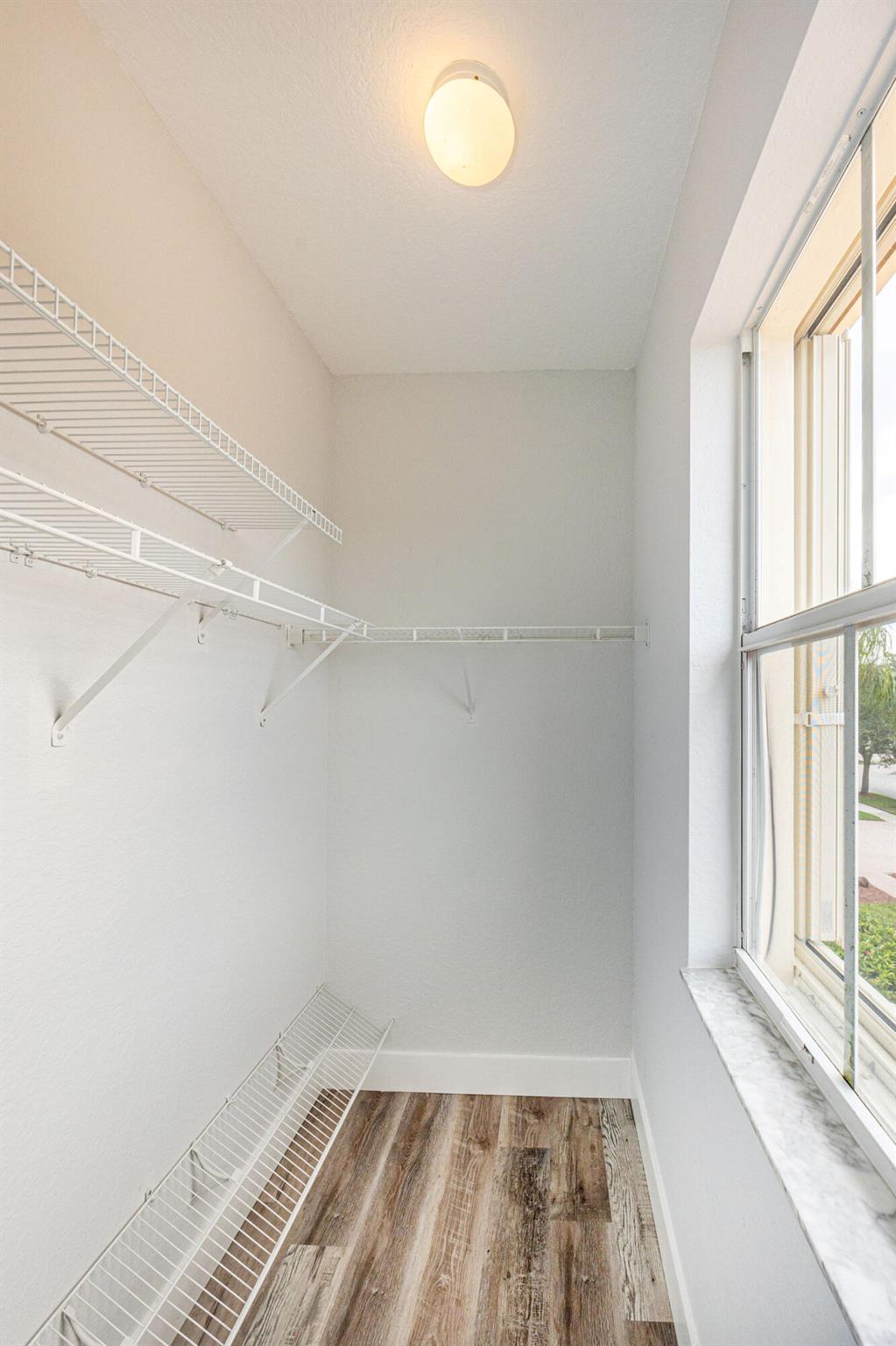 10304 Cypress Lakes Preserve Drive