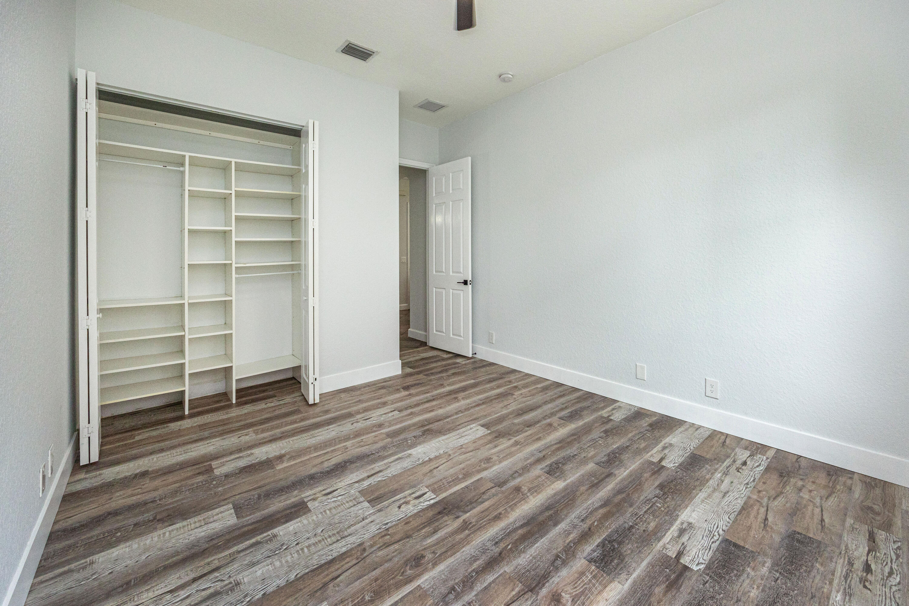 10304 Cypress Lakes Preserve Drive