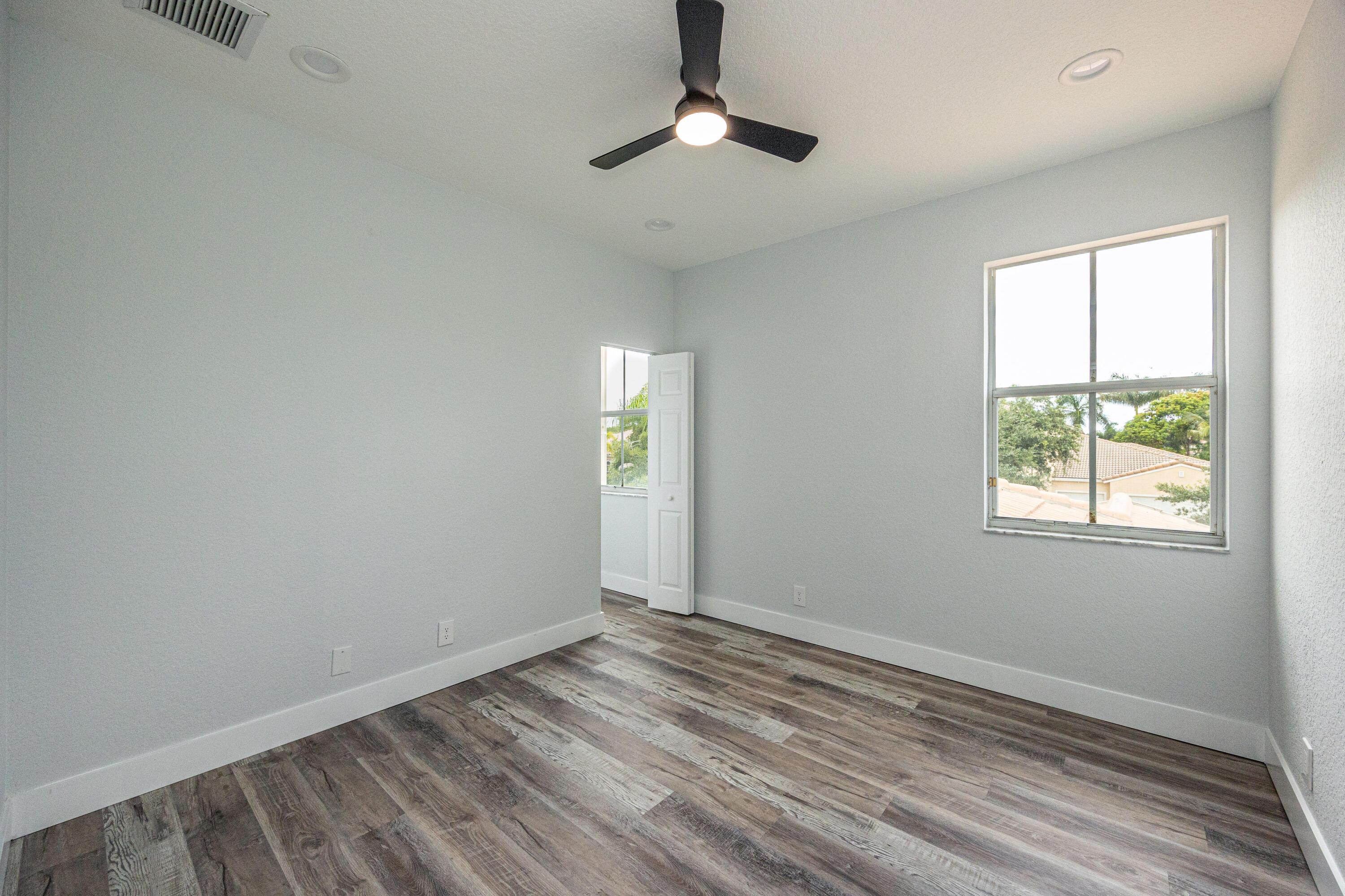 10304 Cypress Lakes Preserve Drive