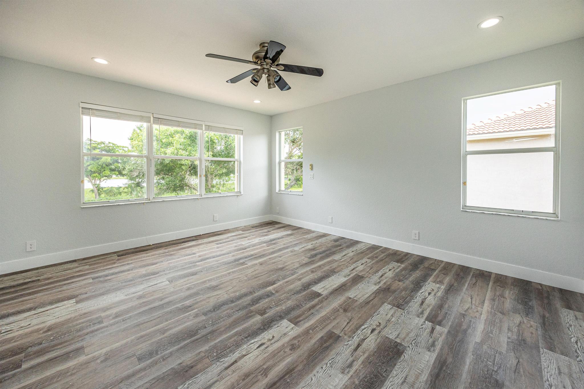 10304 Cypress Lakes Preserve Drive