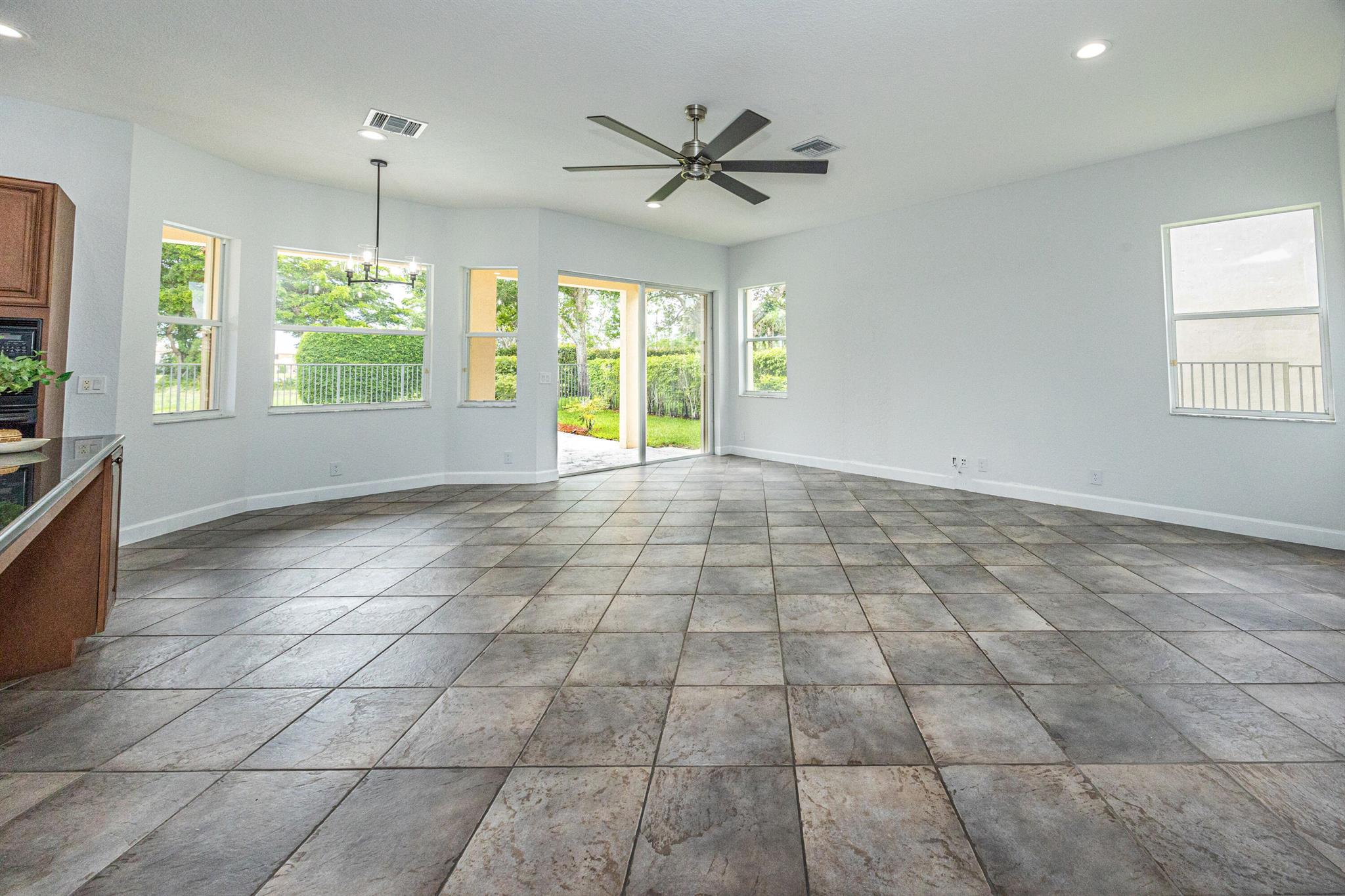 10304 Cypress Lakes Preserve Drive