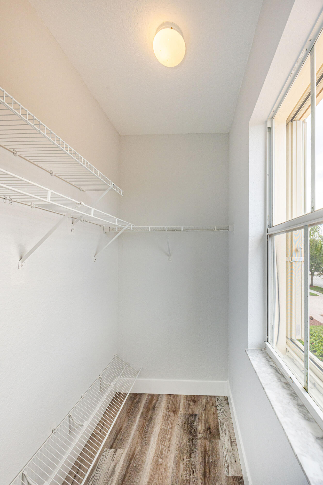 10304 Cypress Lakes Preserve Drive